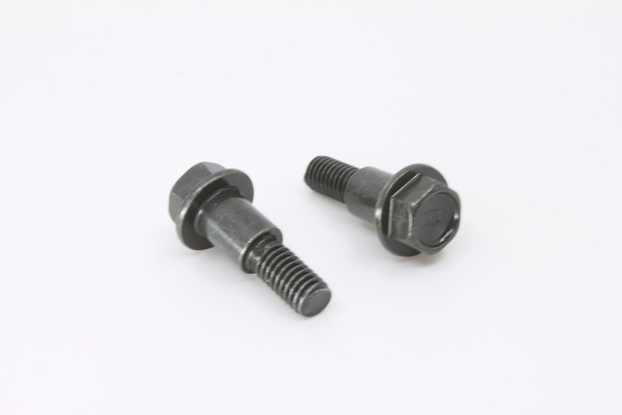 BOLT, M6×22, Pack of 6, CFMoto OEM - 8010-040038 - Image 2