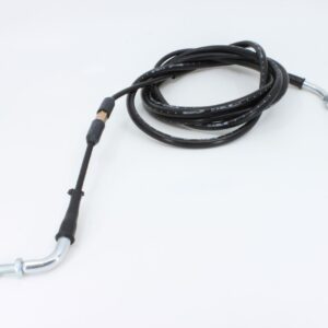 THROTTLE CABLE, CFMoto OEM - 7000-105020-10000 ***NLA USE 5BWV-105020-1400 ***