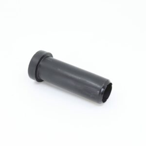 FRONT UPPER A ARM BUSHING, Pack of 2 - CFMoto OEM - 5BY0-050102