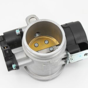 THROTTLE BODY, CFMoto OEM - 0JY0-173000