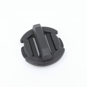 PLUG, PEDAL - CFMoto OEM - 5BY0-042032