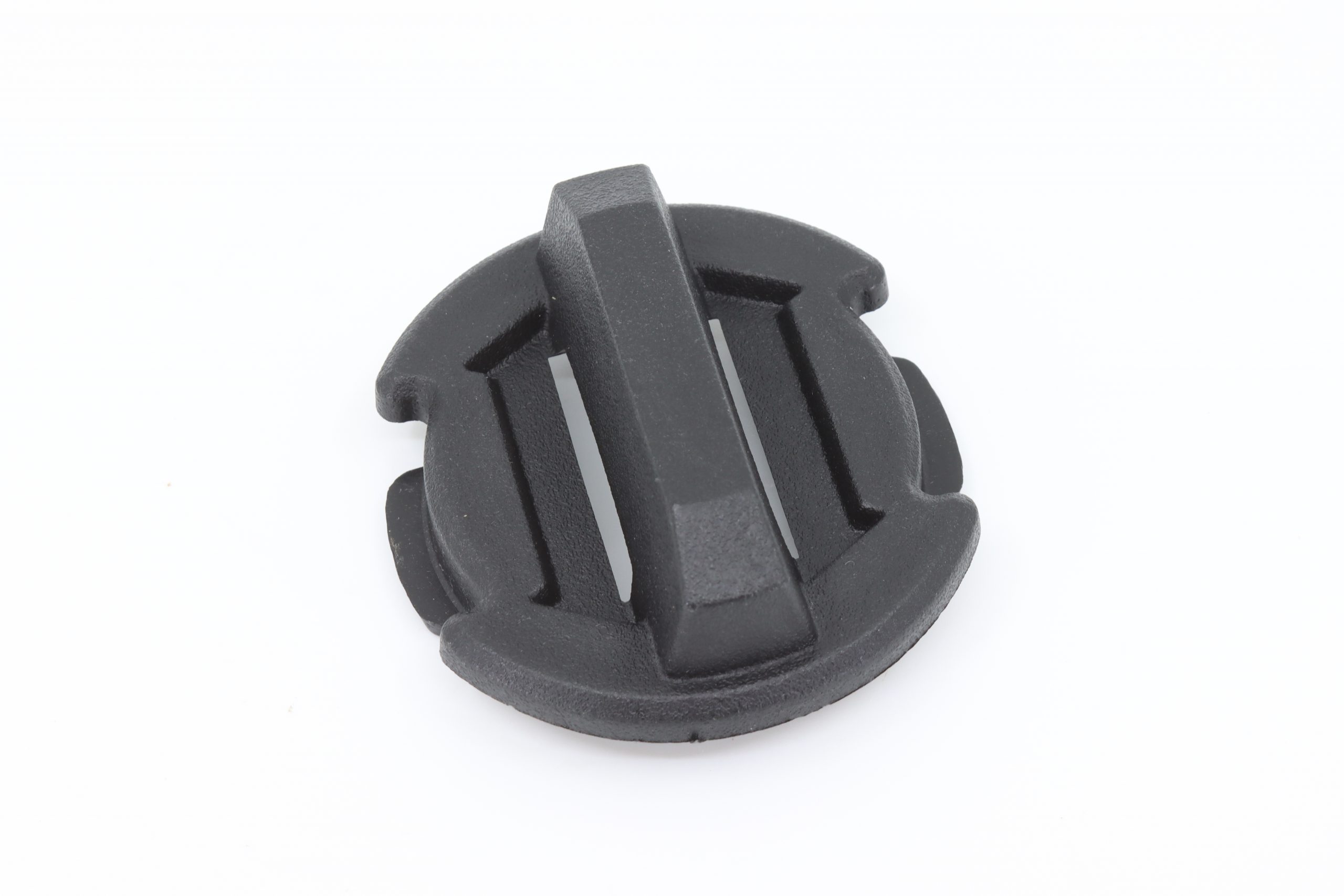 PLUG, PEDAL - CFMoto OEM - 5BY0-042032 - Image 2