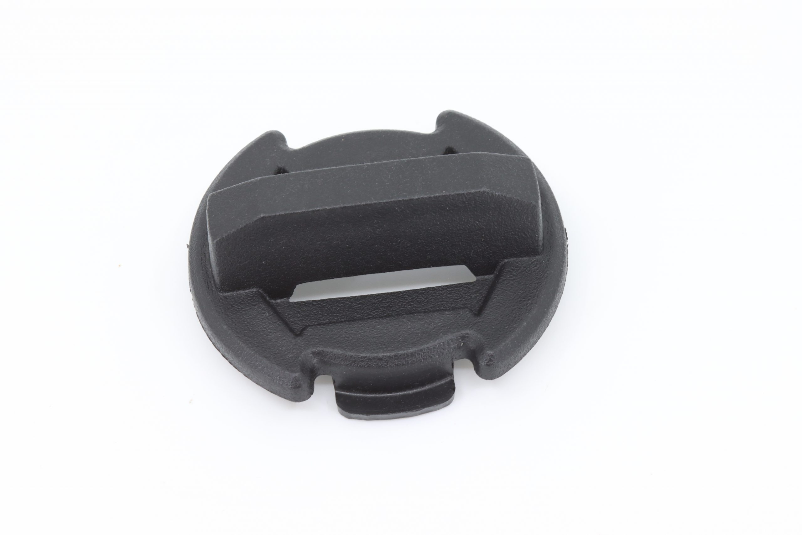 PLUG, PEDAL - CFMoto OEM - 5BY0-042032 - Image 3