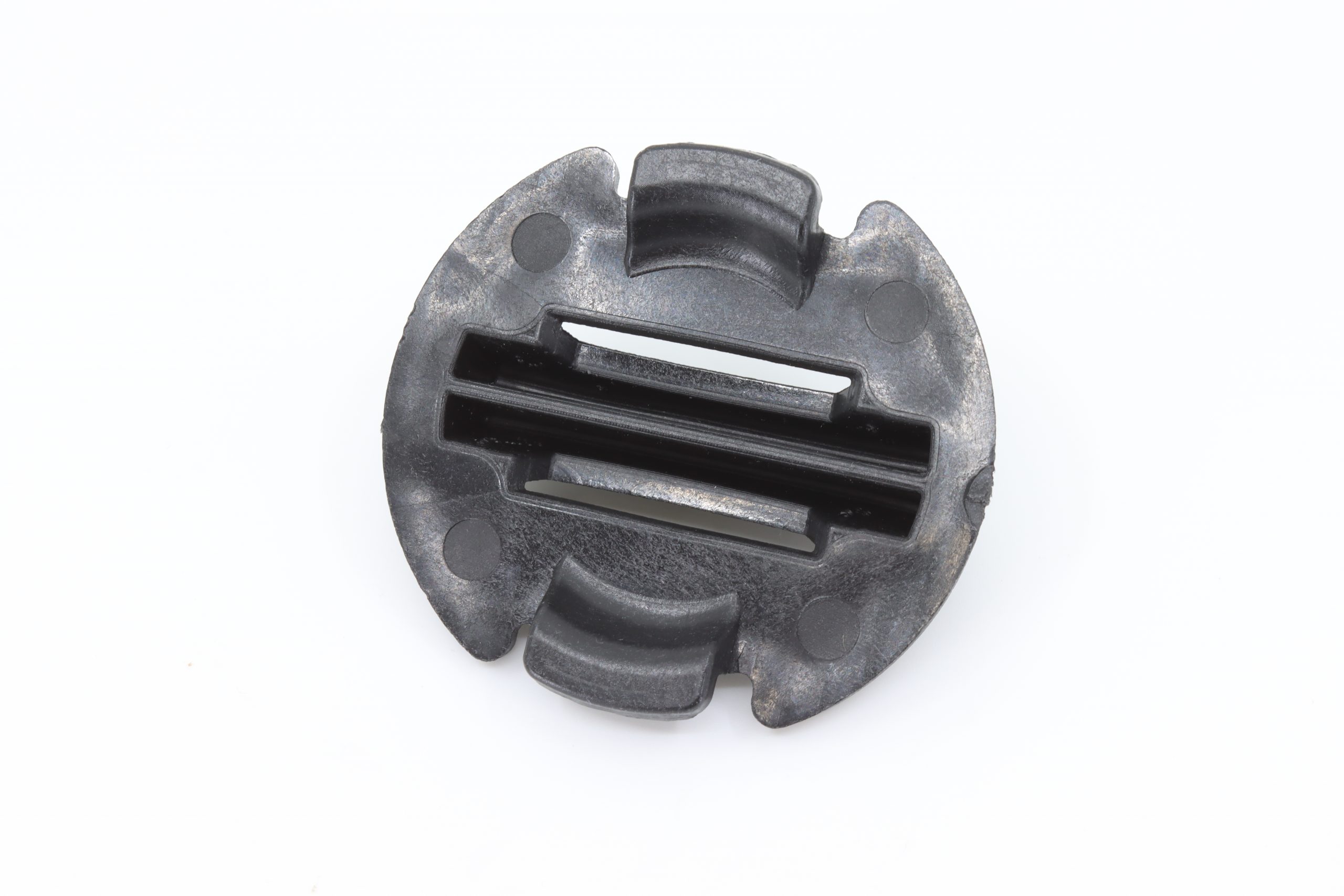 PLUG, PEDAL - CFMoto OEM - 5BY0-042032 - Image 4