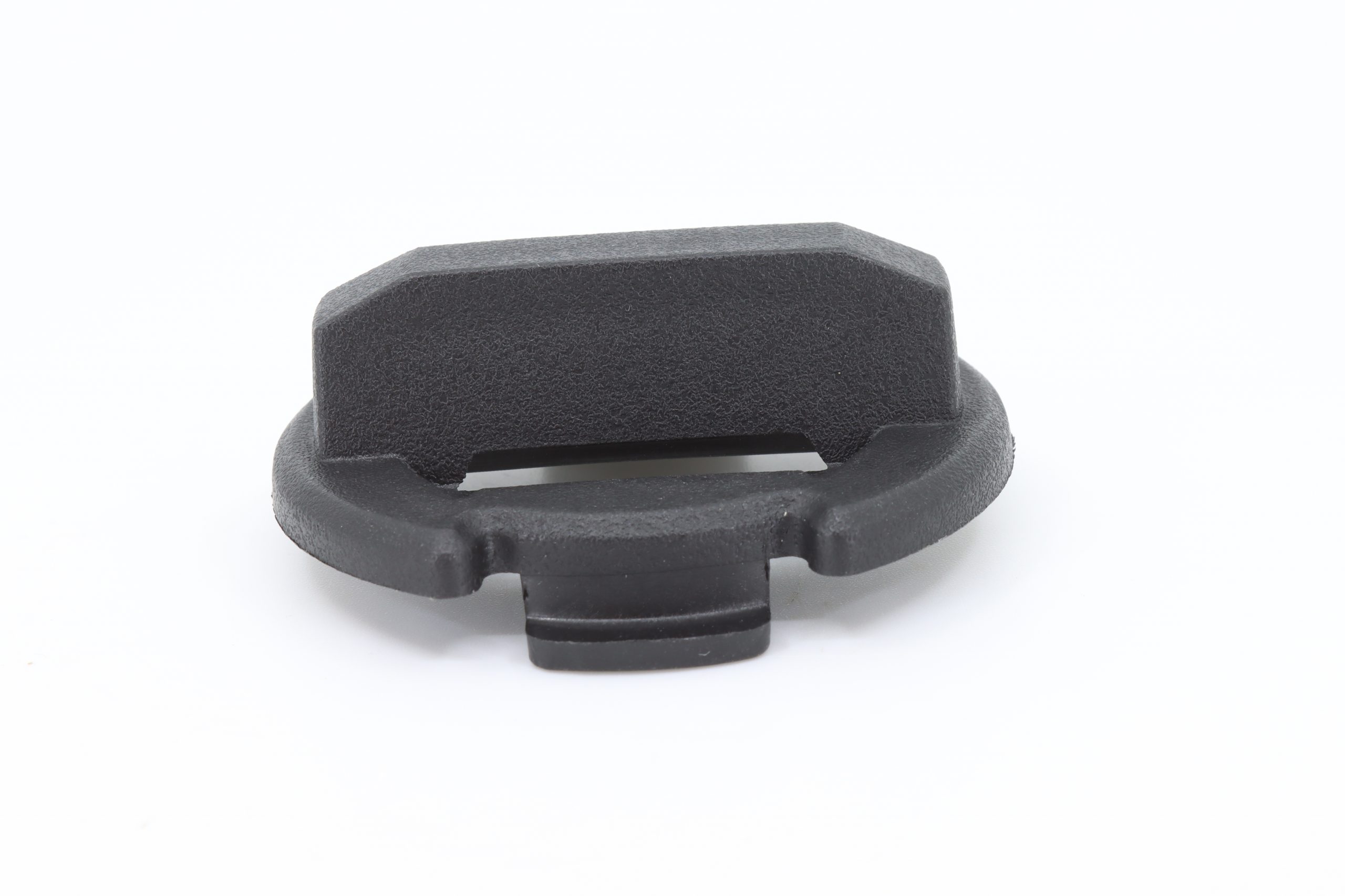 PLUG, PEDAL - CFMoto OEM - 5BY0-042032 - Image 5
