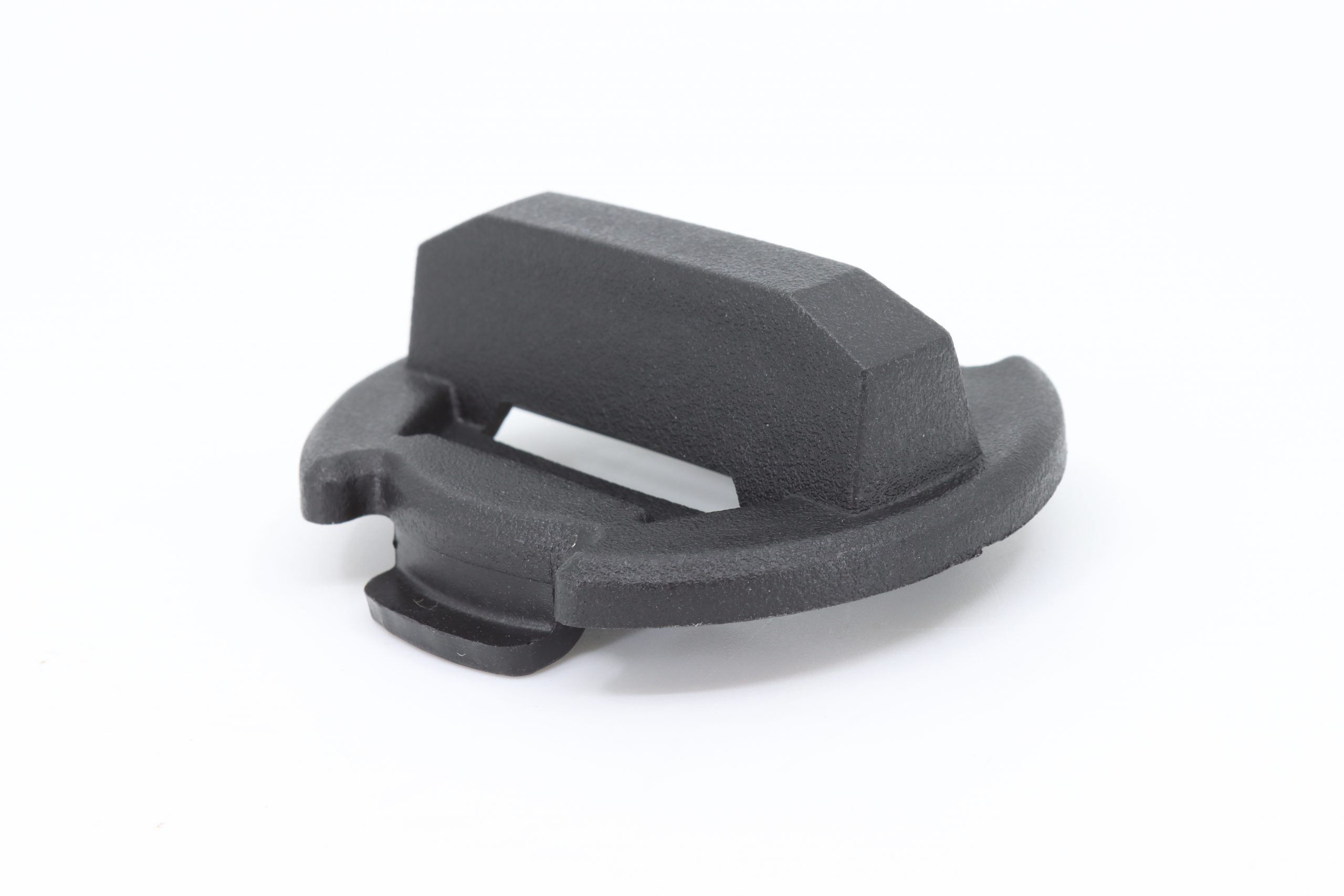 PLUG, PEDAL - CFMoto OEM - 5BY0-042032 - Image 6