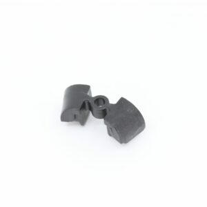 NYLON BLOCK, PACK OF 3, CFMoto OEM - 0GR0-052005