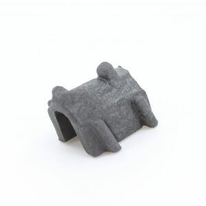 NYLON SLIDER KIT, PACK OF 3 - CFMoto OEM - 0JYA-051004-10000 / 0JYA-051004-KIT