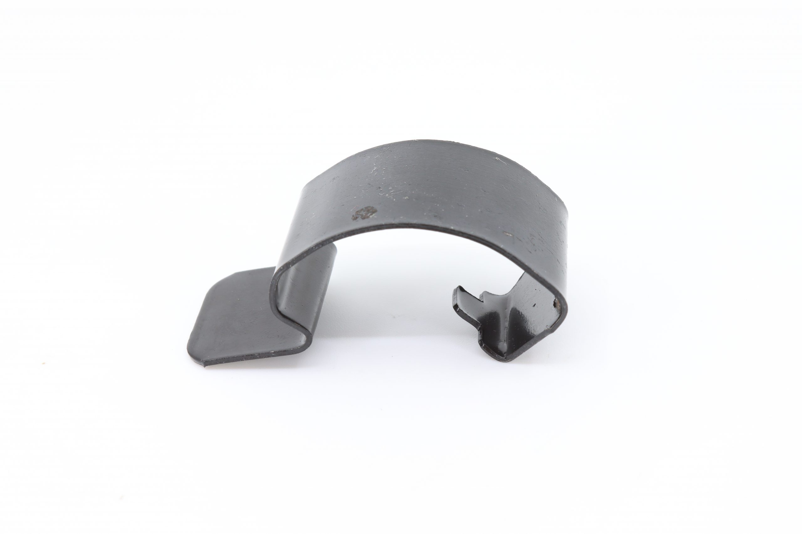 CLASP, CFMoto OEM - 0800-110007 - Image 3