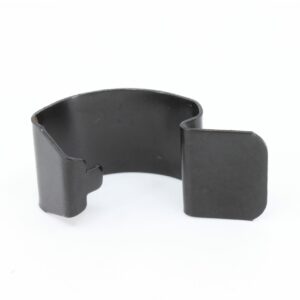 CLASP, CFMoto OEM - 0800-110007