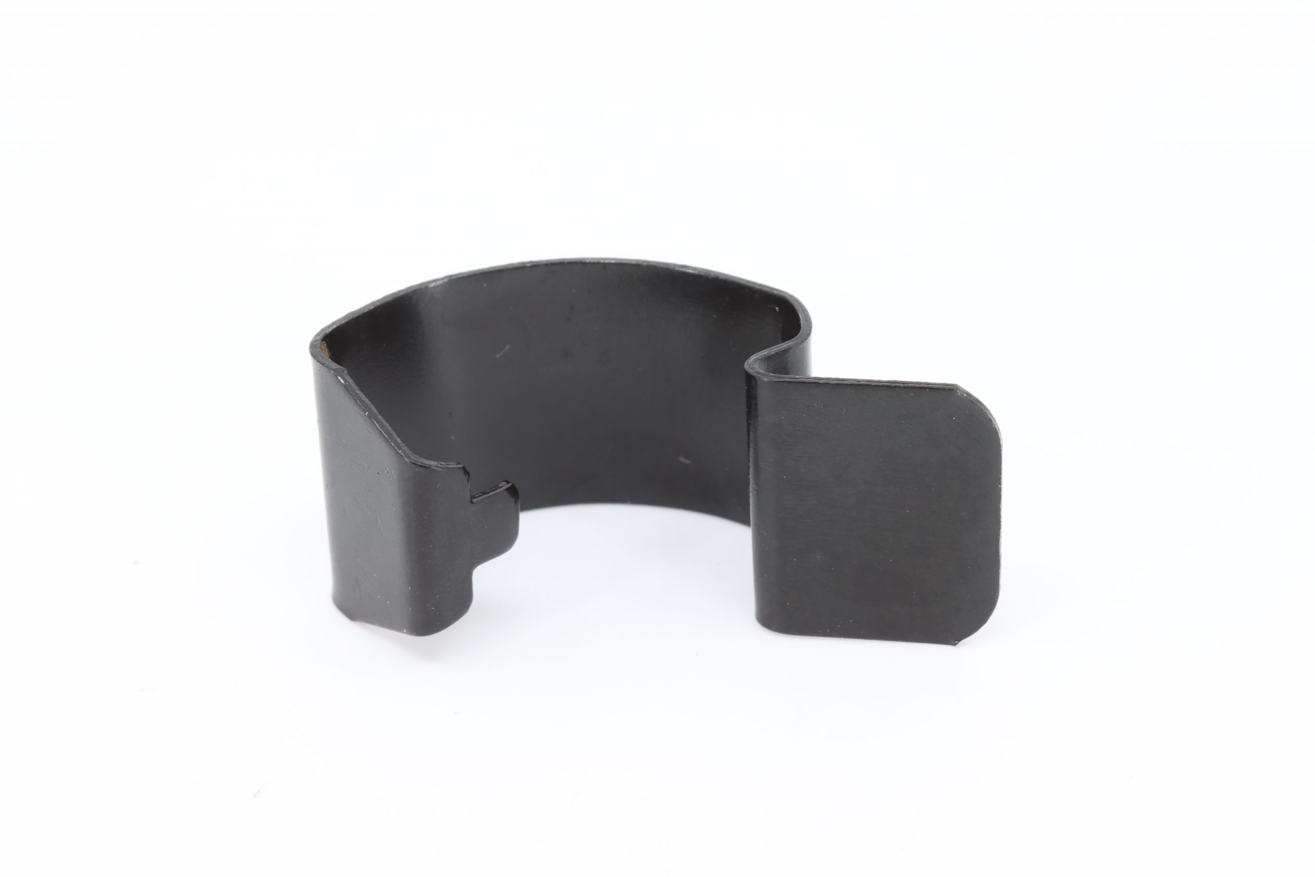 CLASP, CFMoto OEM - 0800-110007