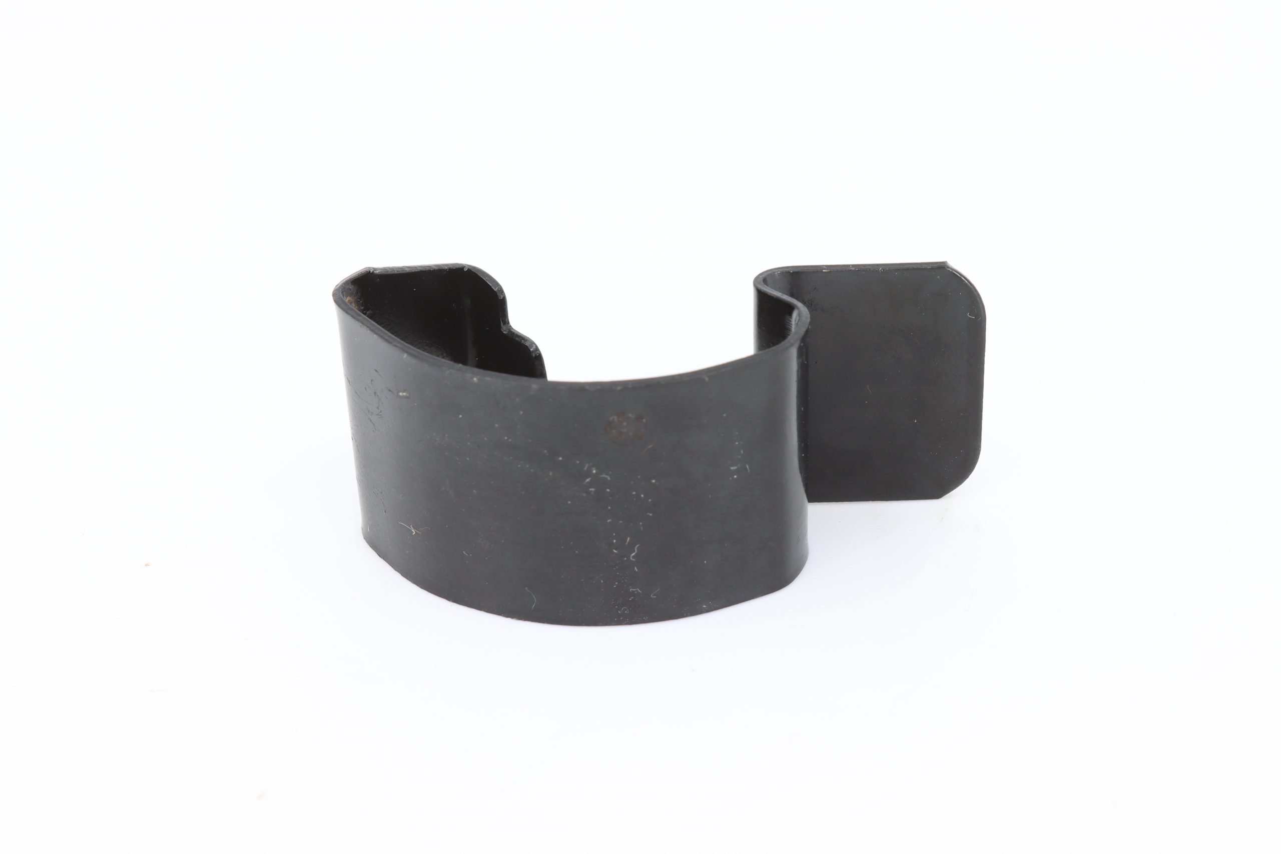 CLASP, CFMoto OEM - 0800-110007 - Image 4