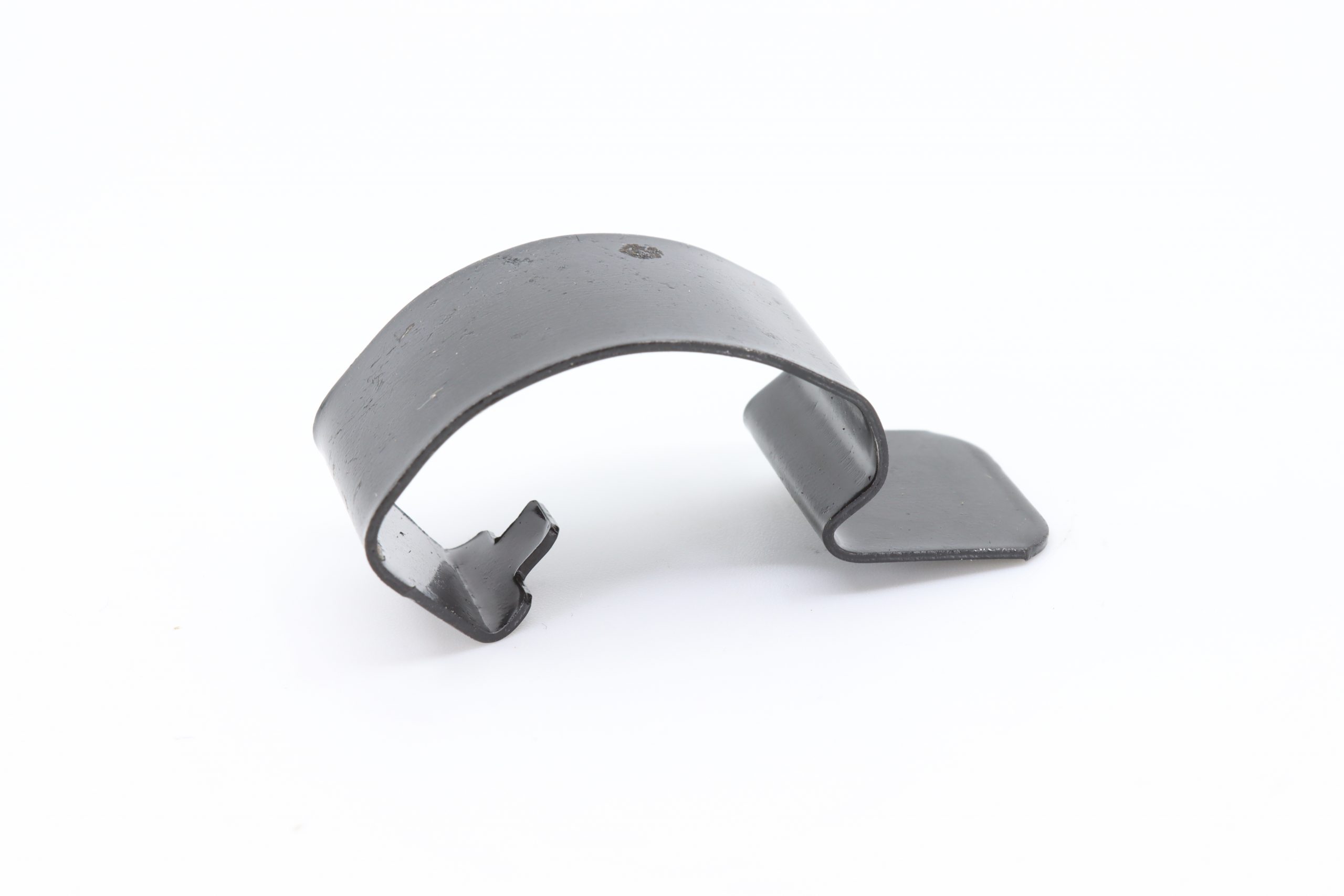 CLASP, CFMoto OEM - 0800-110007 - Image 2