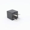 RELAY, SMALL, CFMoto OEM - 5BY4-150330