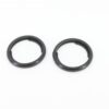 SEAL RING, Pack of 2, CFMoto OEM - 0010-022802