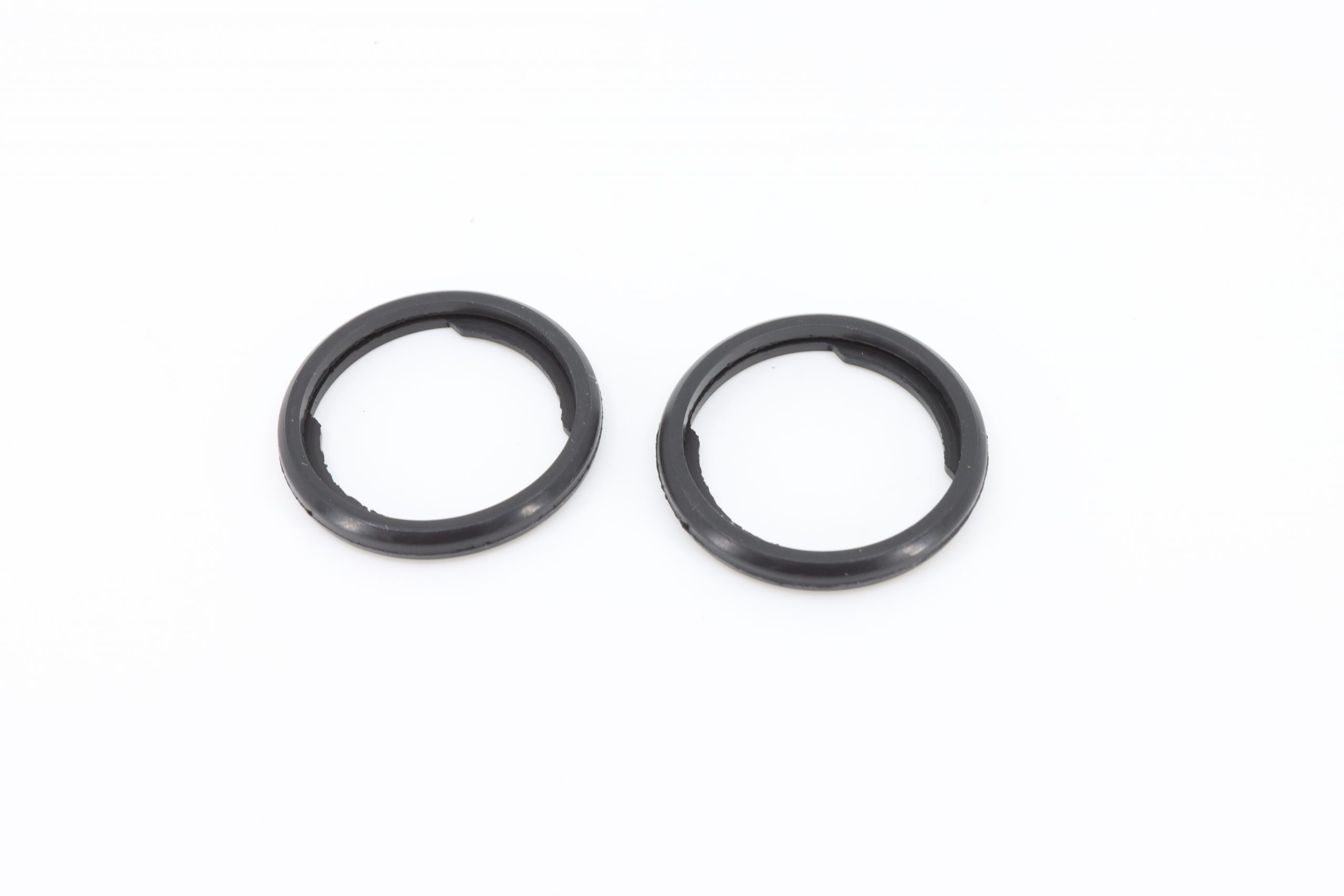 SEAL RING, Pack of 2, CFMoto OEM - 0010-022802