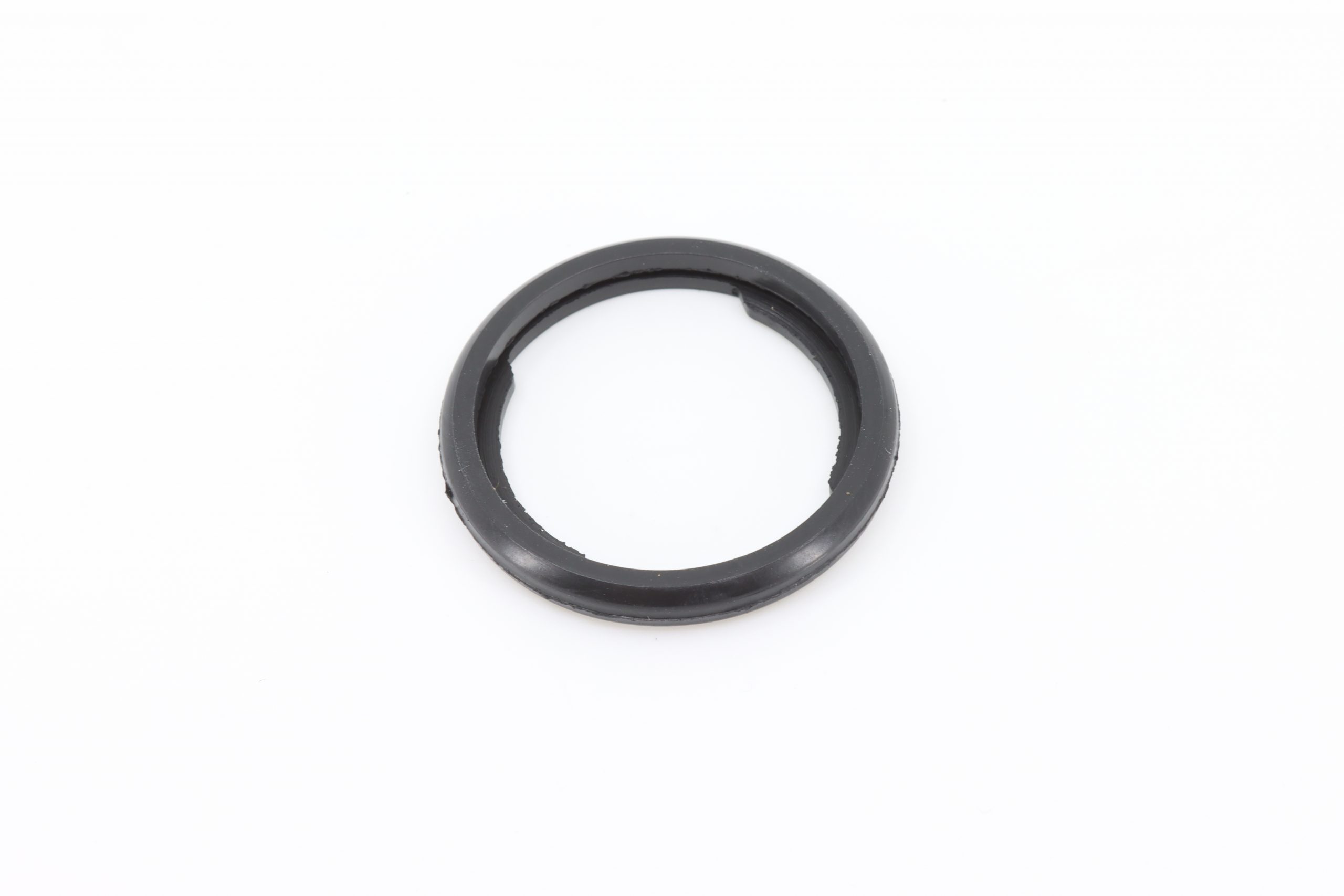 SEAL RING, Pack of 2, CFMoto OEM - 0010-022802 - Image 3