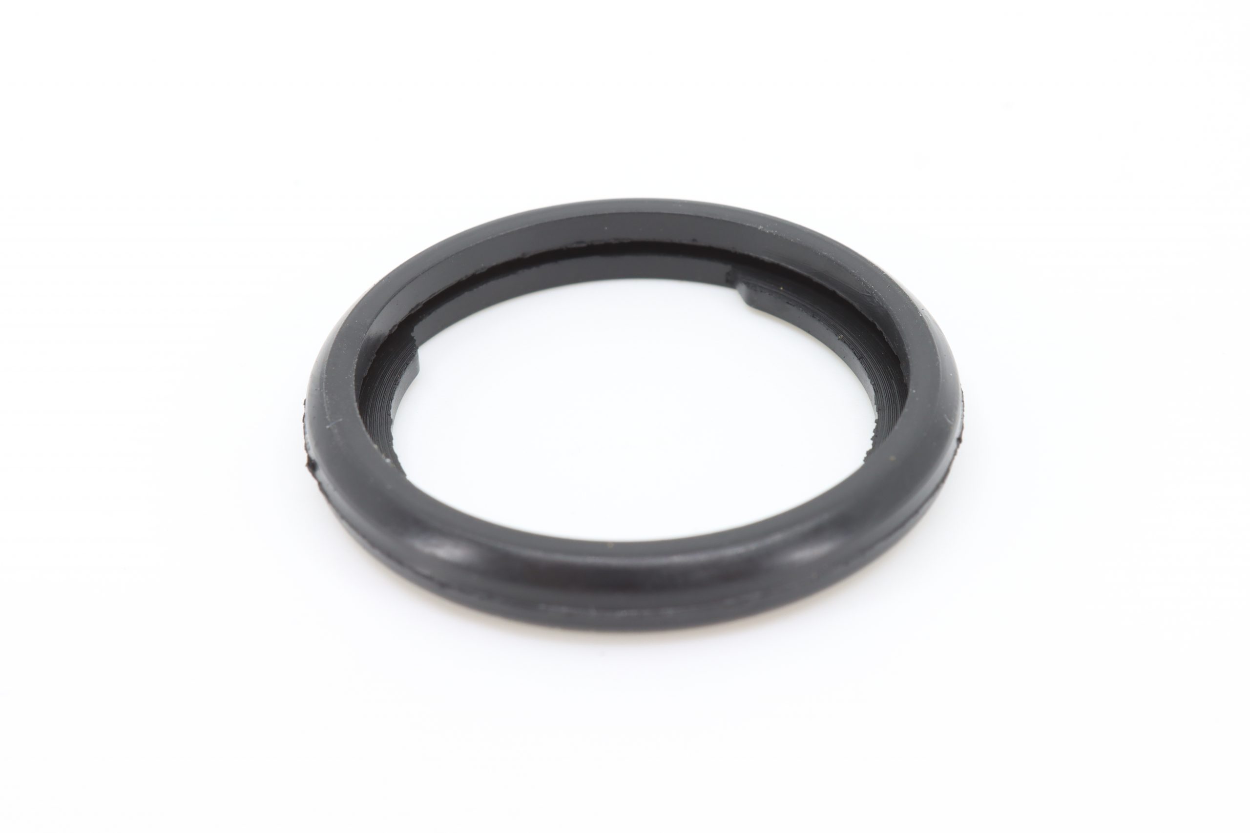 SEAL RING, Pack of 2, CFMoto OEM - 0010-022802 - Image 4