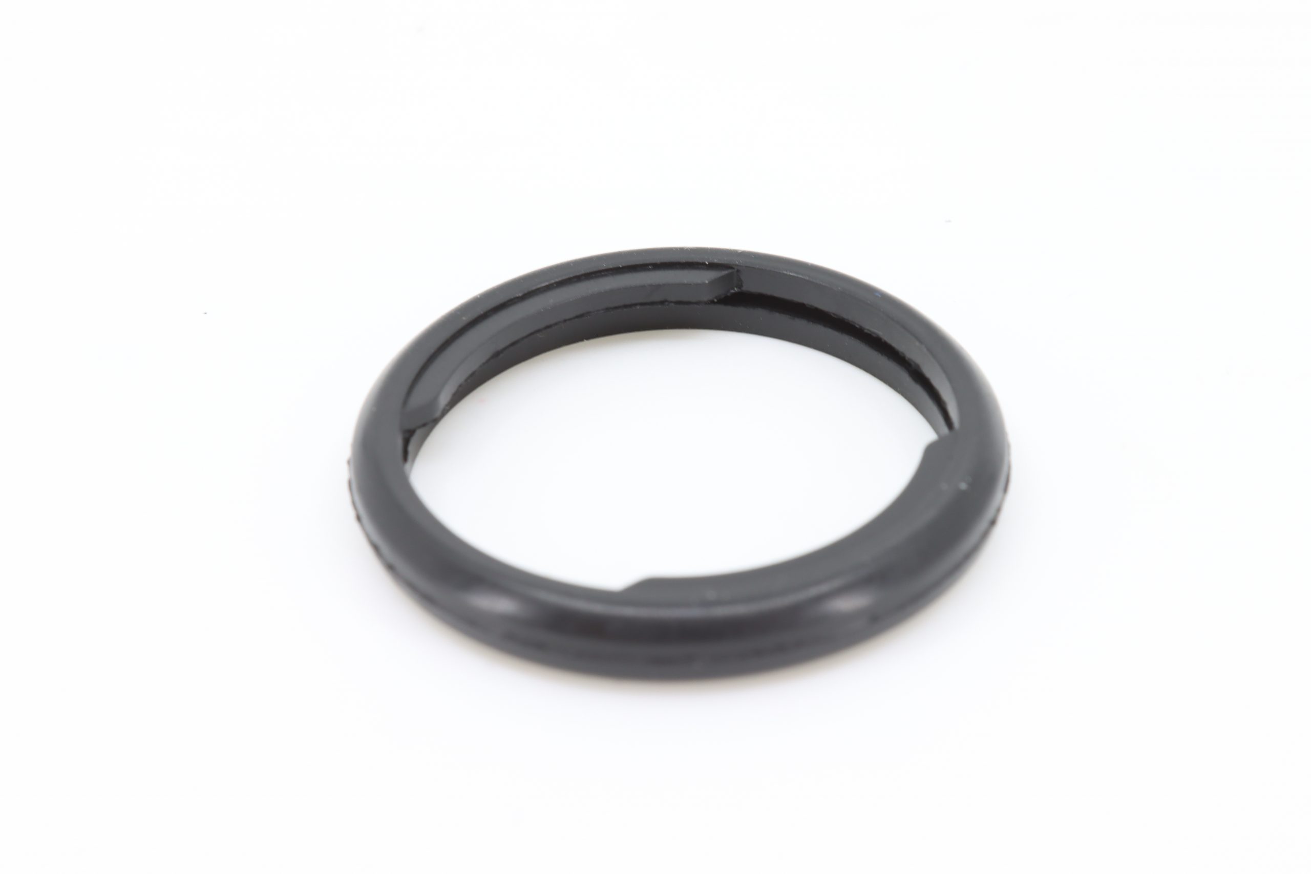 SEAL RING, Pack of 2, CFMoto OEM - 0010-022802 - Image 2
