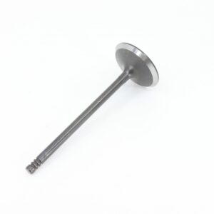 INTAKE VALVE,  CFMoto OEM - 0800-022004