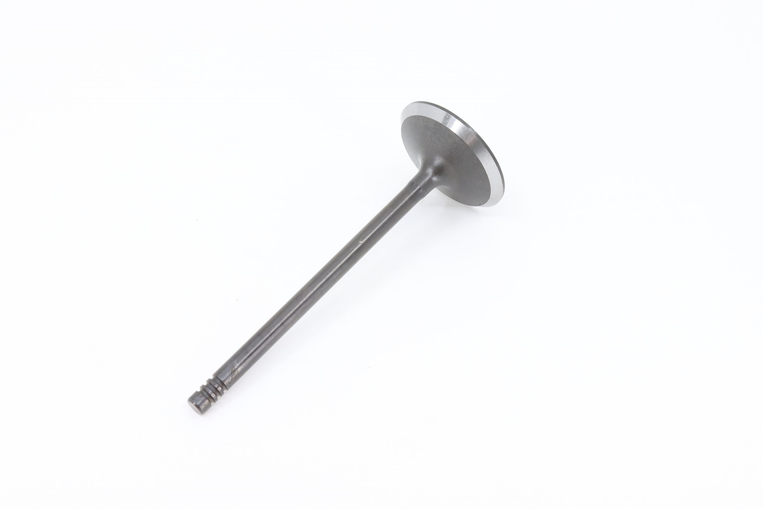 INTAKE VALVE, CFMoto OEM - 0800-022004