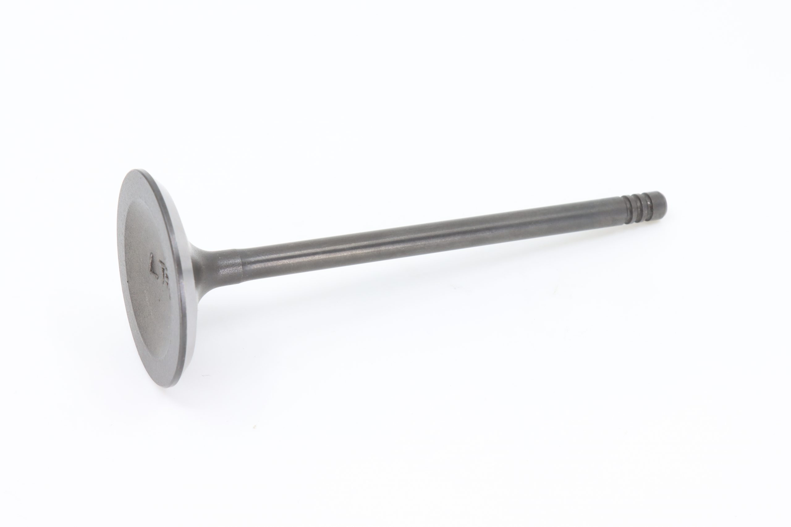 INTAKE VALVE, CFMoto OEM - 0800-022004 - Image 2