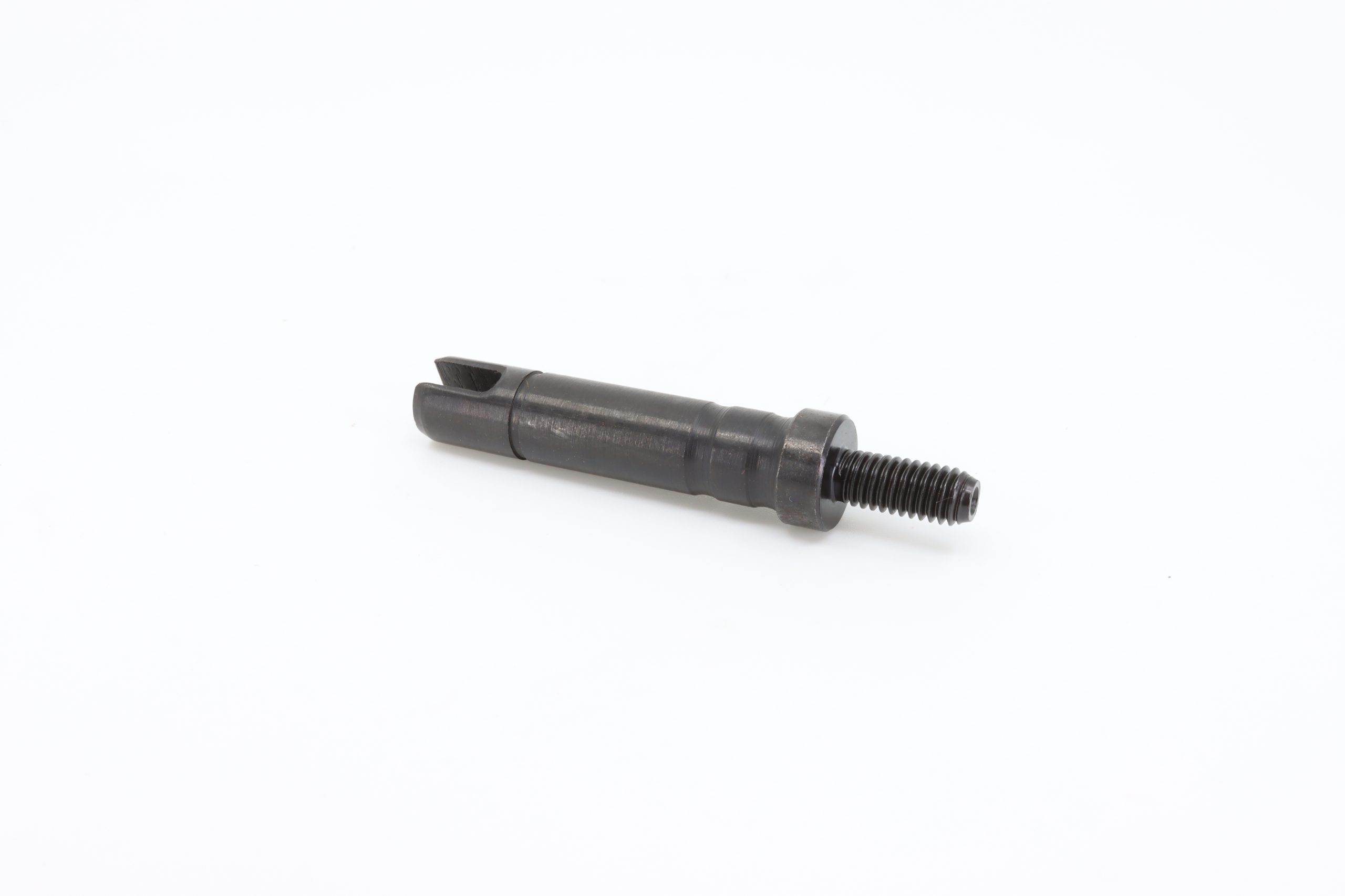 WATER PUMP SHAFT, CFMoto OEM - 0180-081004-0050