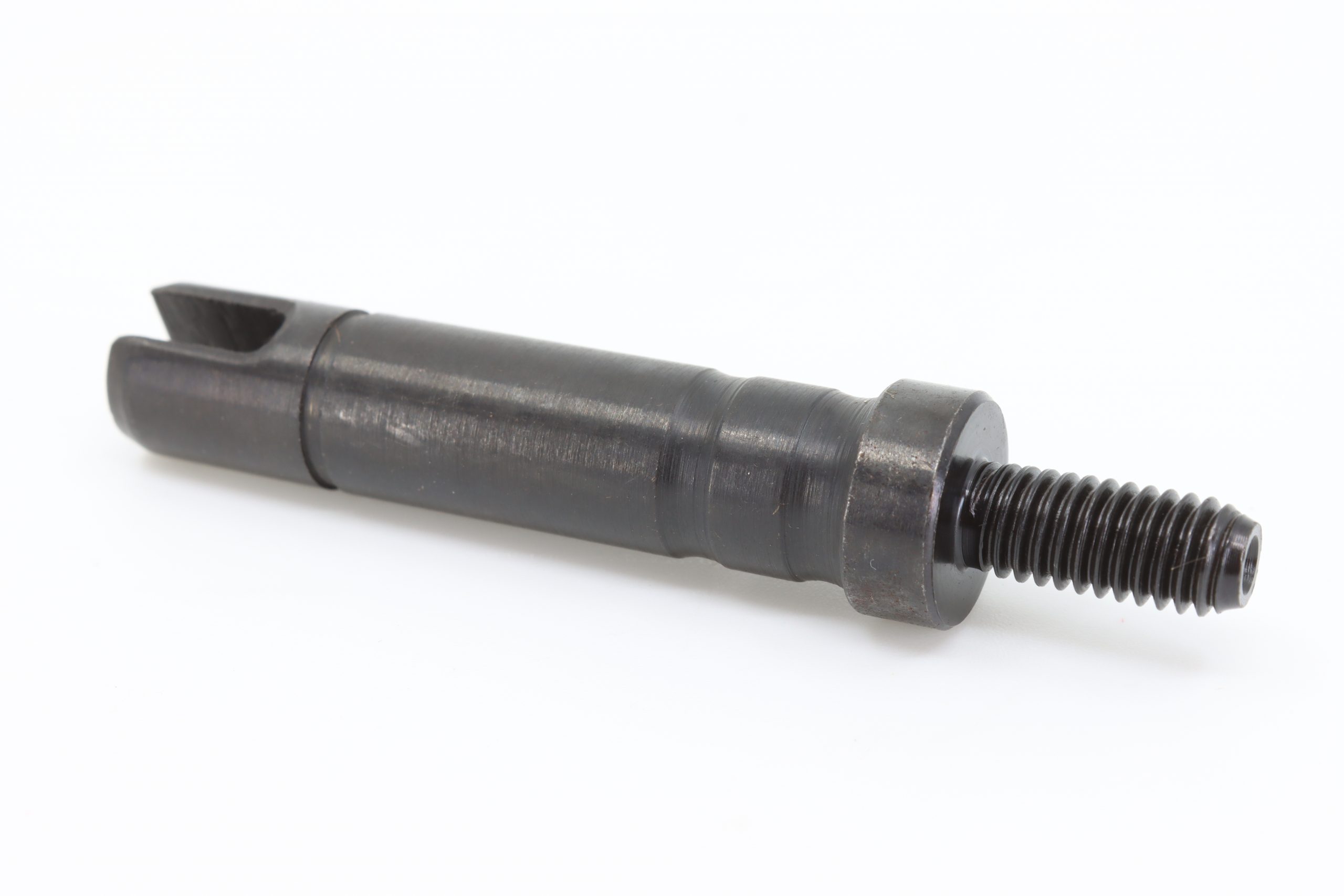 WATER PUMP SHAFT, CFMoto OEM - 0180-081004-0050 - Image 3