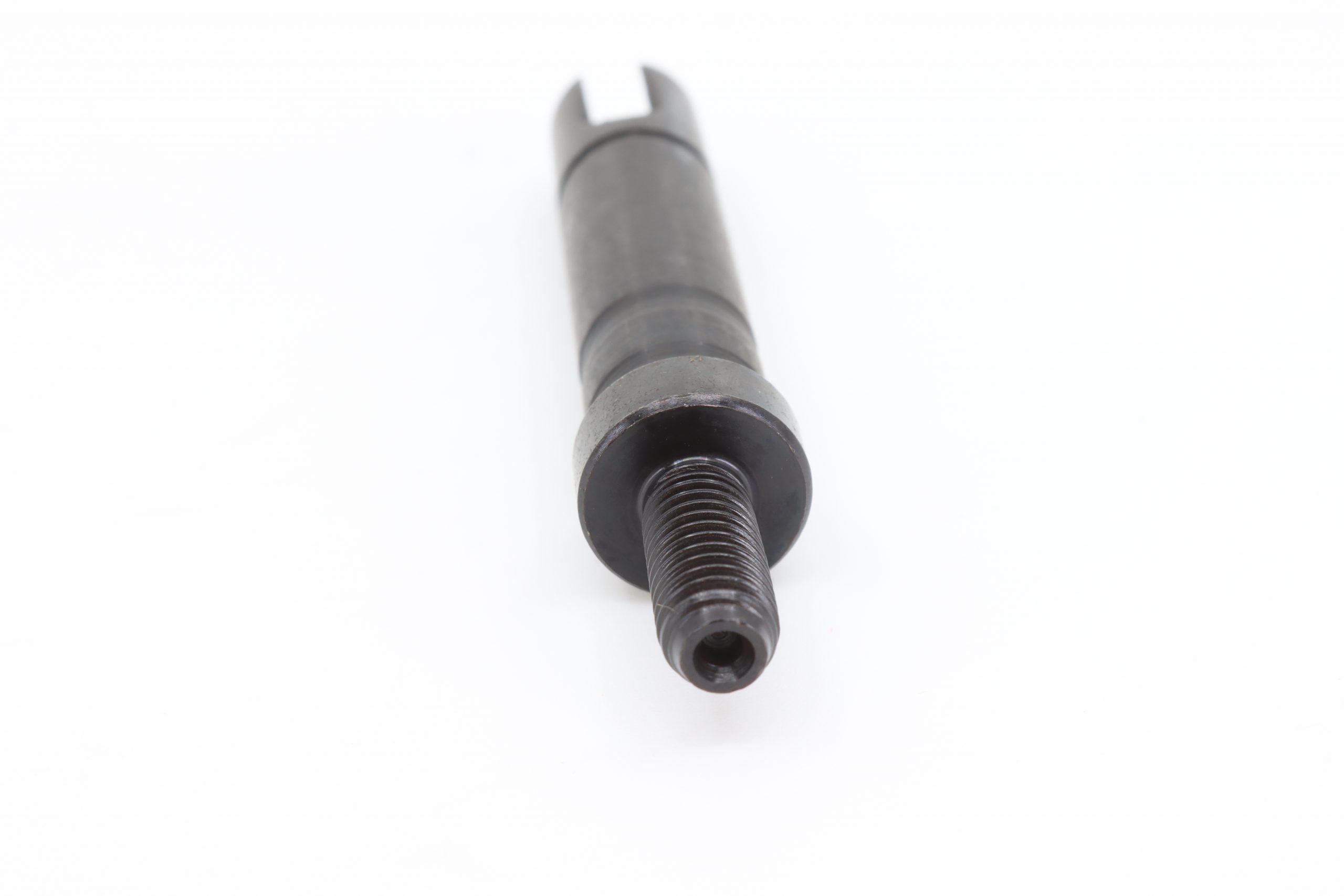 WATER PUMP SHAFT, CFMoto OEM - 0180-081004-0050 - Image 4