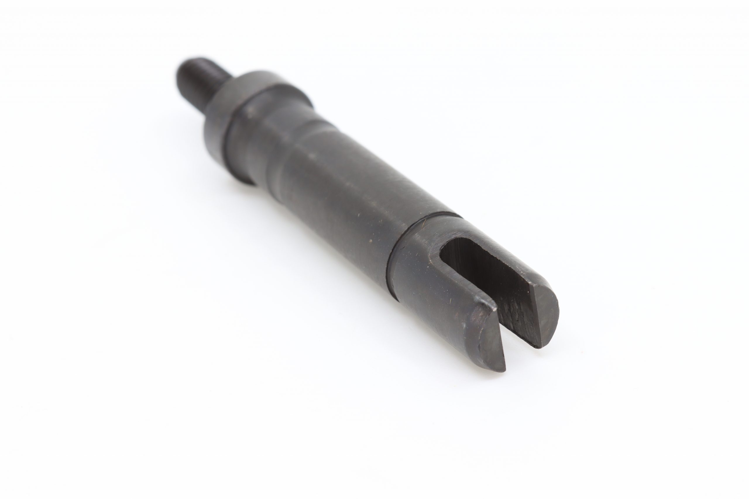 WATER PUMP SHAFT, CFMoto OEM - 0180-081004-0050 - Image 5