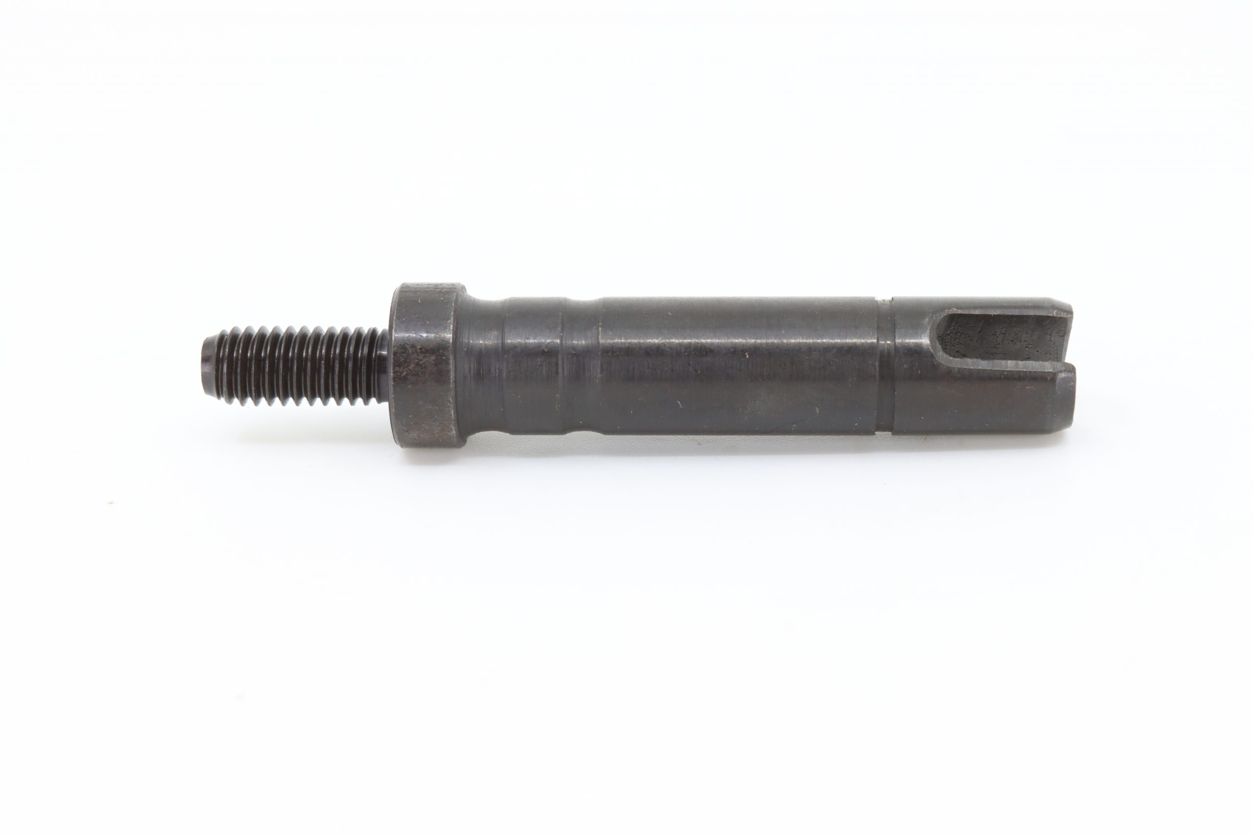 WATER PUMP SHAFT, CFMoto OEM - 0180-081004-0050 - Image 6