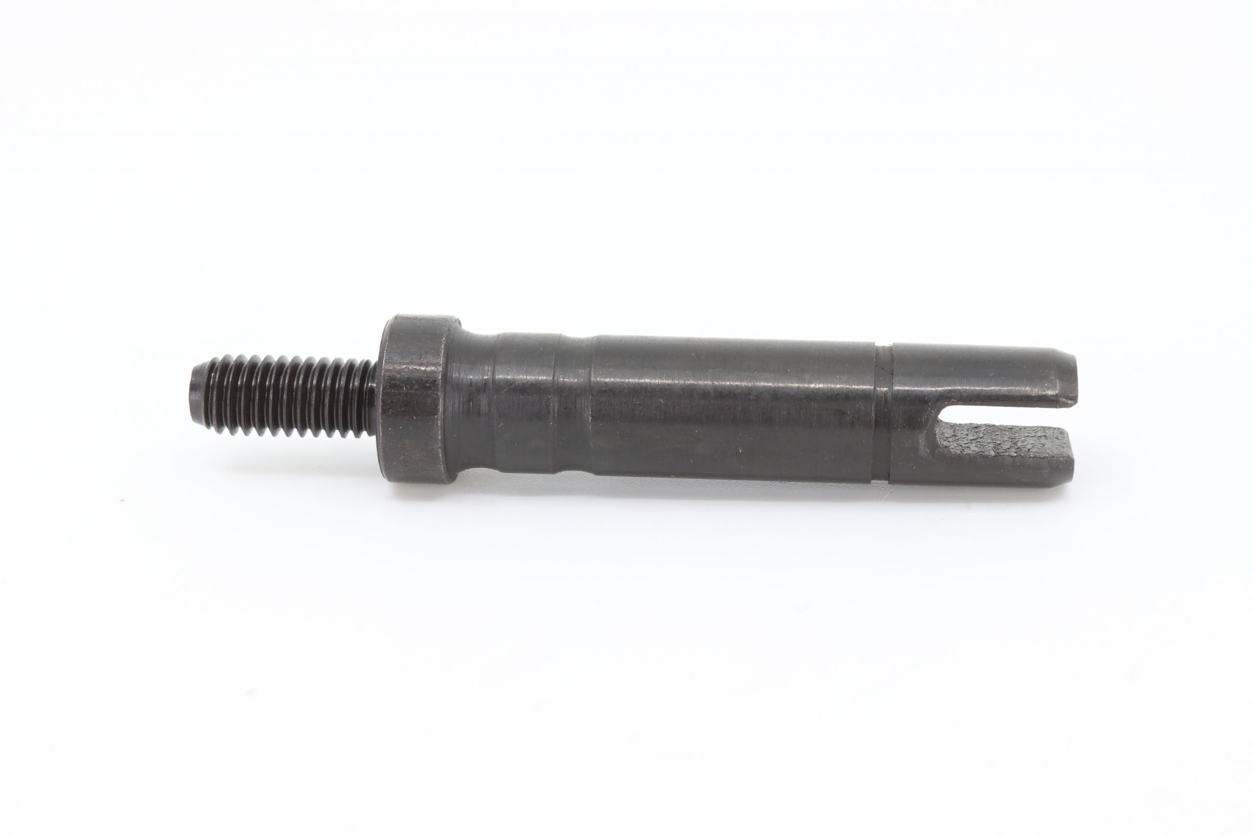 WATER PUMP SHAFT, CFMoto OEM - 0180-081004-0050 - Image 2