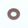 OIL SEAL, CFMoto OEM - 0180-013207