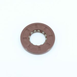 OIL SEAL, CFMoto OEM - 0180-013207