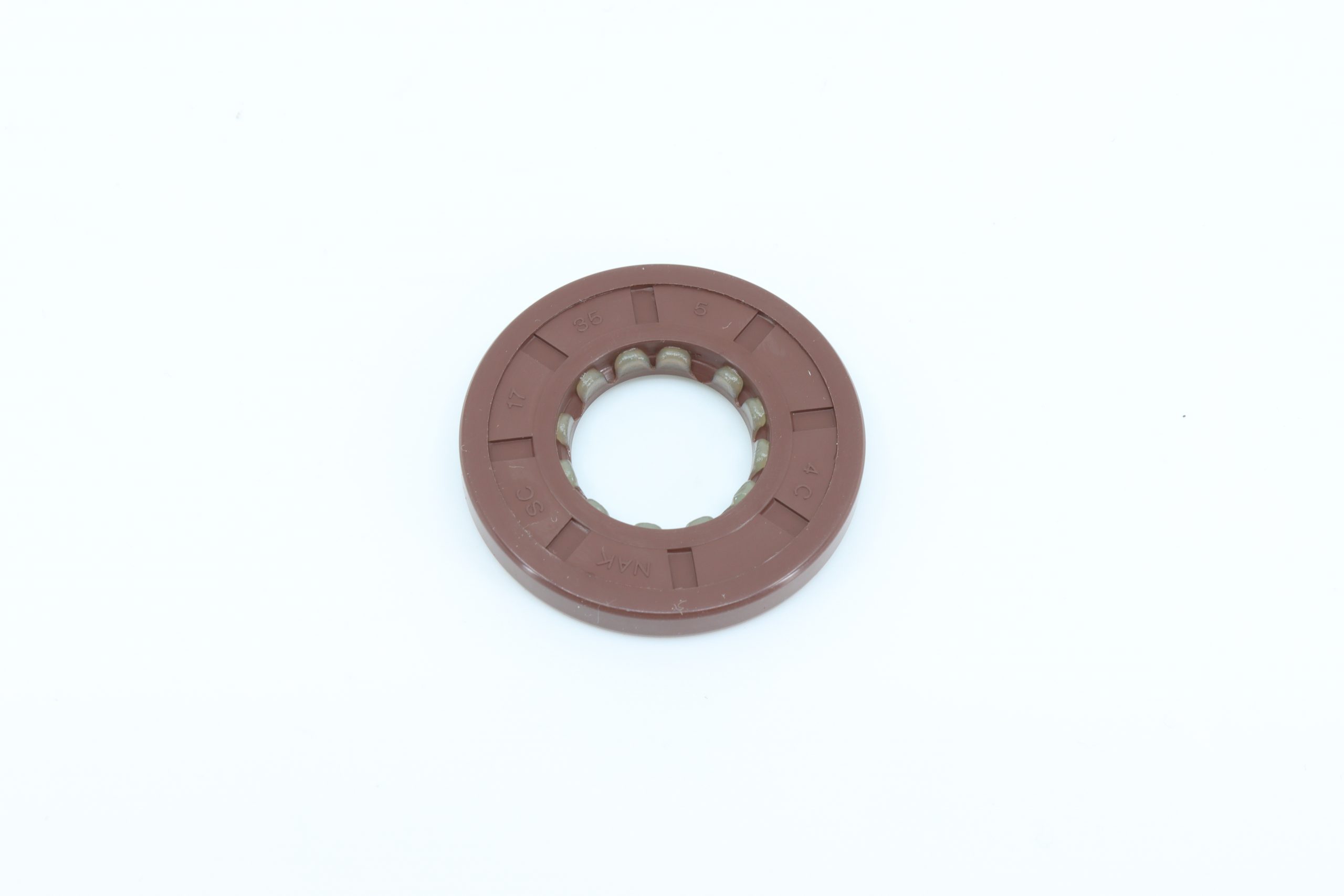 OIL SEAL, CFMoto OEM - 0180-013207