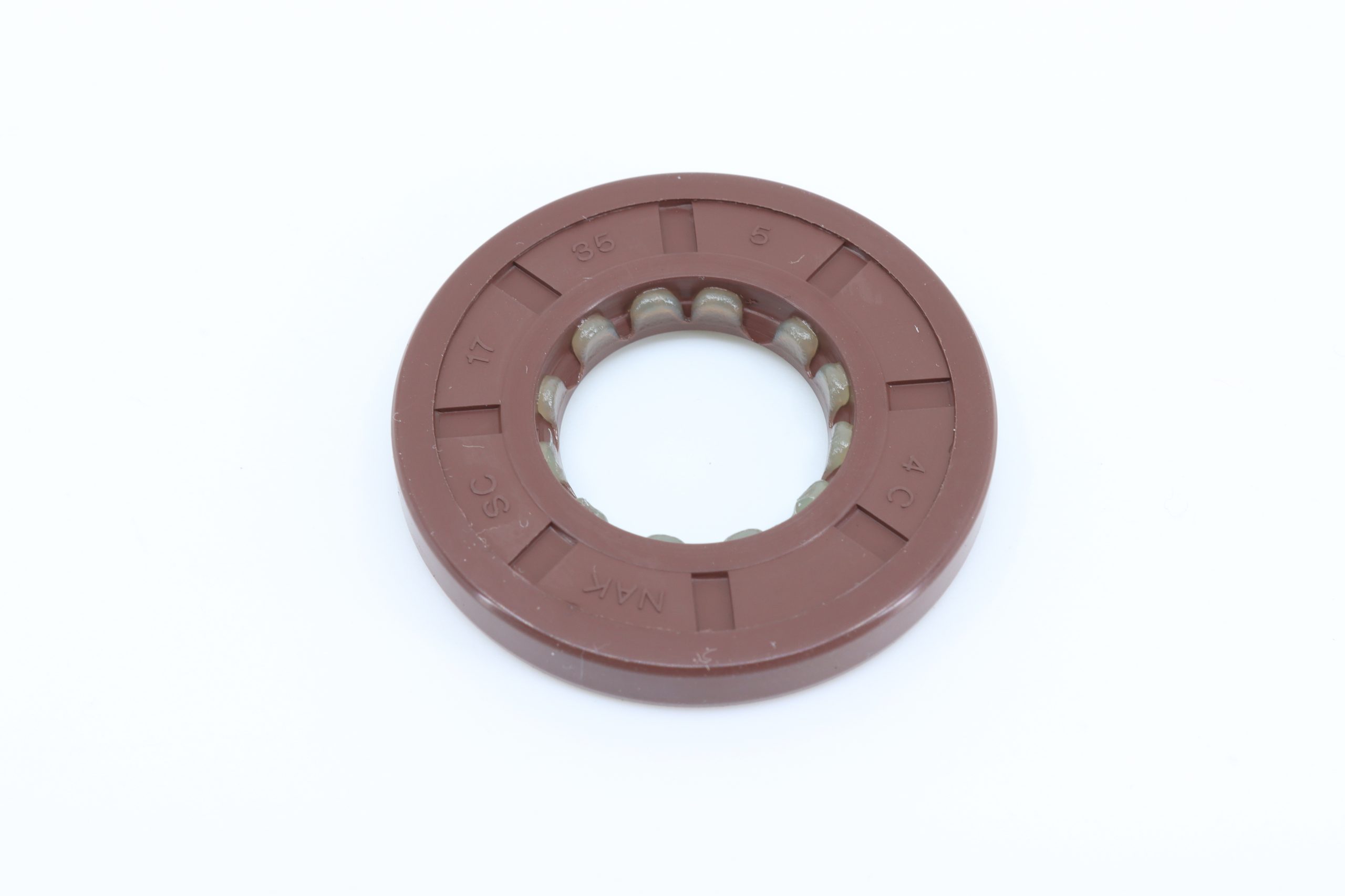 OIL SEAL, CFMoto OEM - 0180-013207 - Image 3