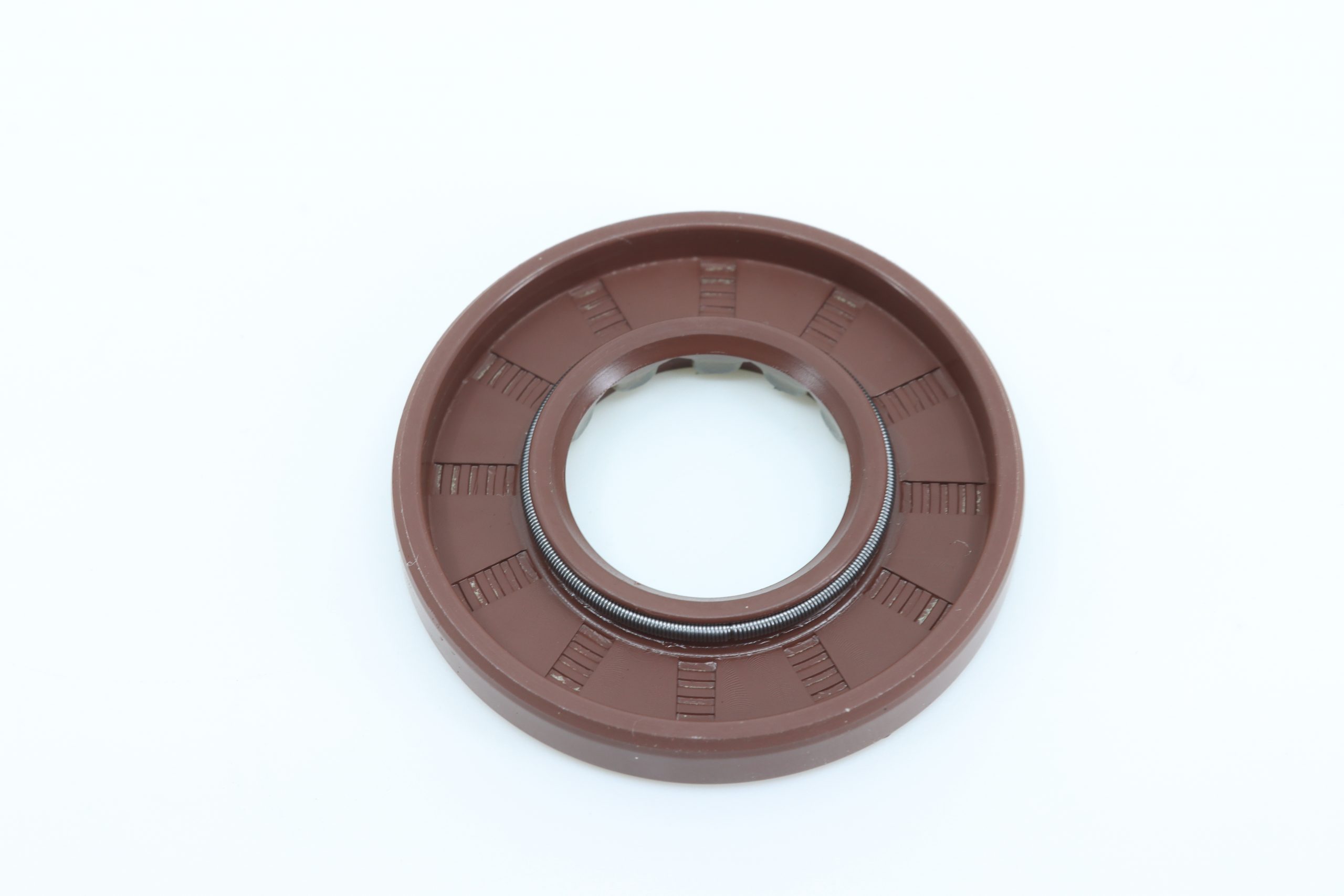 OIL SEAL, CFMoto OEM - 0180-013207 - Image 4