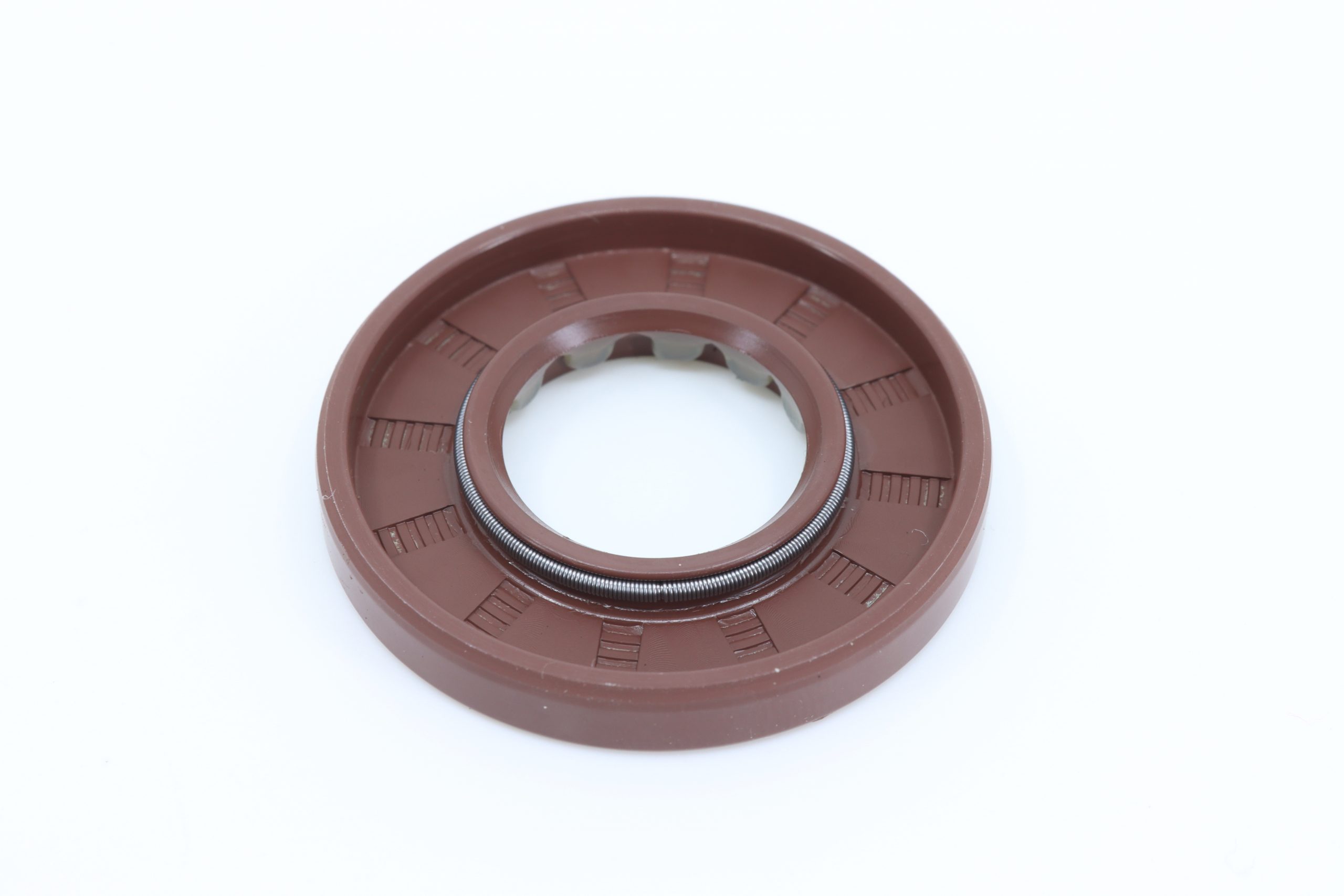 OIL SEAL, CFMoto OEM - 0180-013207 - Image 5