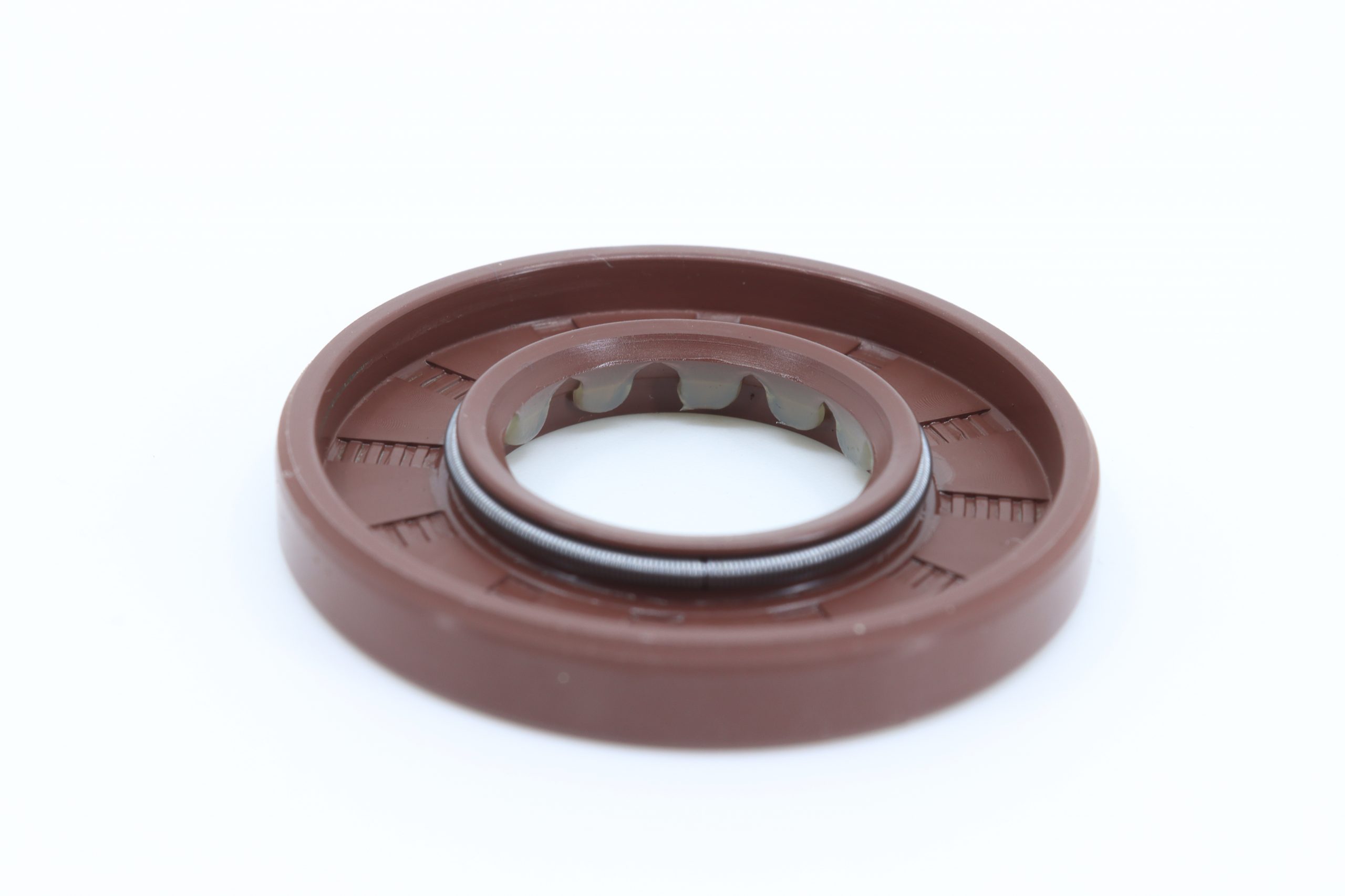 OIL SEAL, CFMoto OEM - 0180-013207 - Image 2