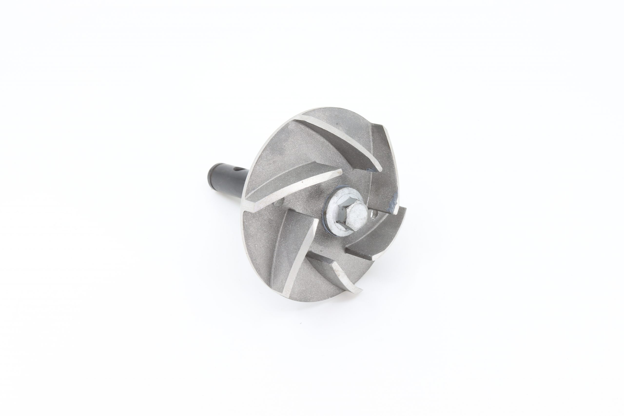 WATER PUMP KIT, CFMoto OEM - 0800-0800A0