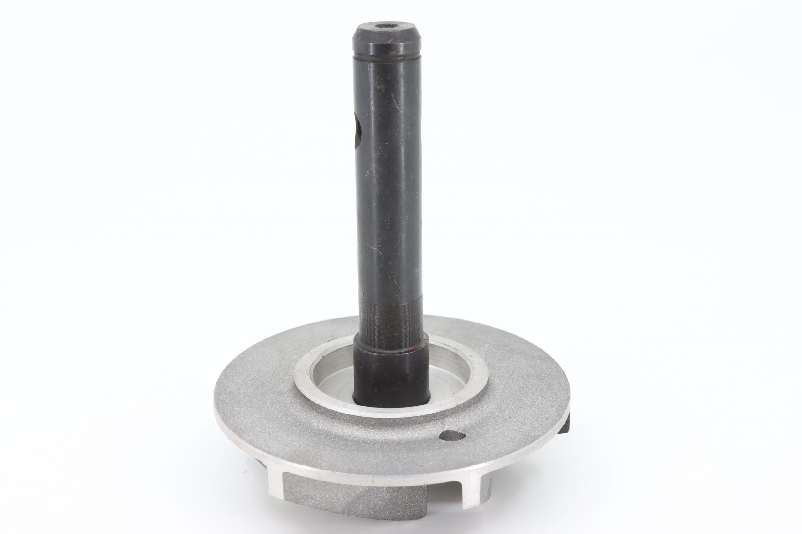 WATER PUMP KIT, CFMoto OEM - 0800-0800A0 - Image 5