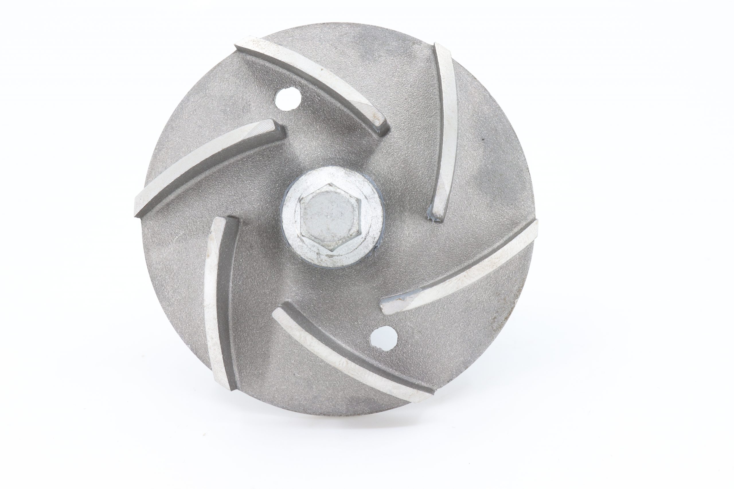 WATER PUMP KIT, CFMoto OEM - 0800-0800A0 - Image 6