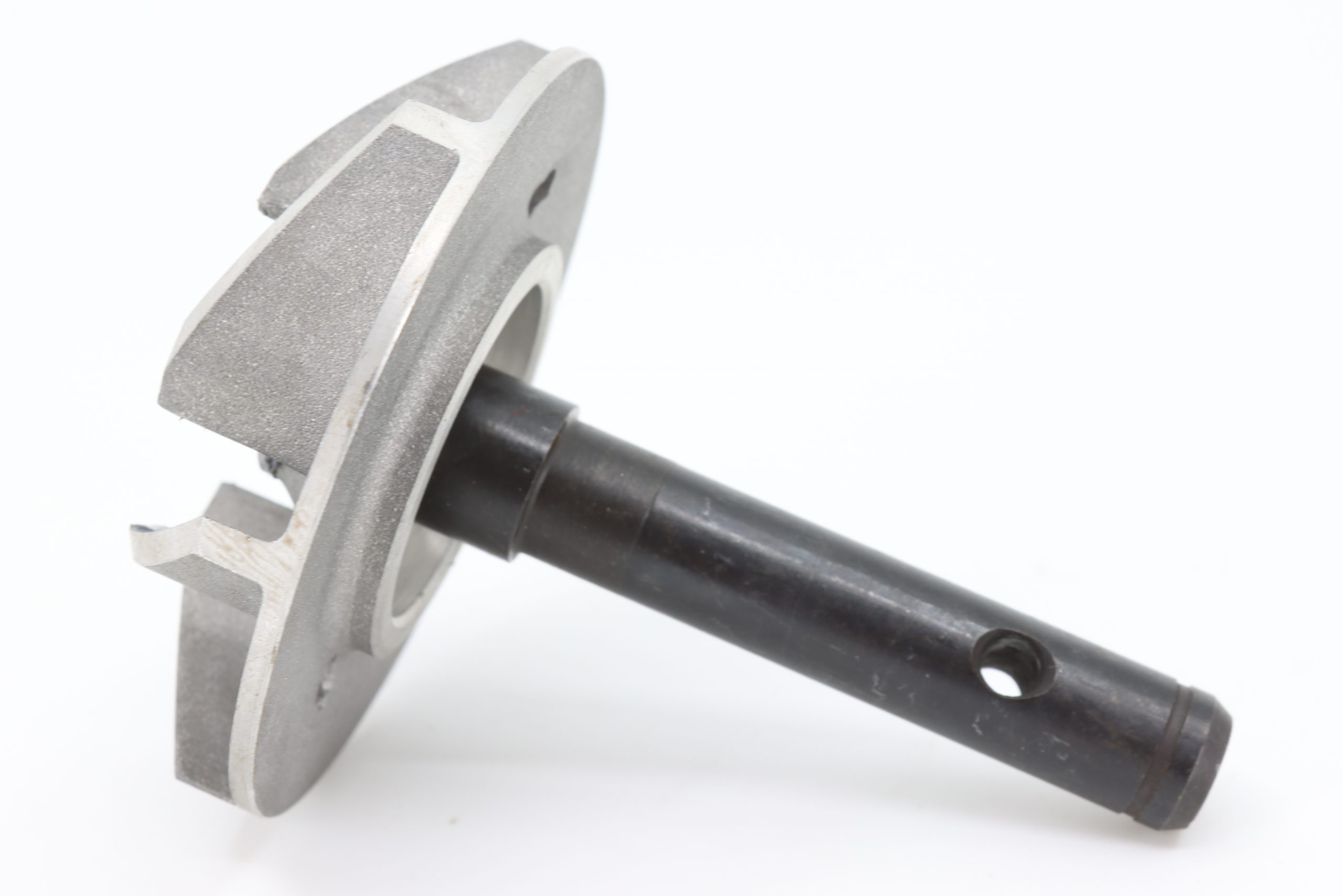 WATER PUMP KIT, CFMoto OEM - 0800-0800A0 - Image 7