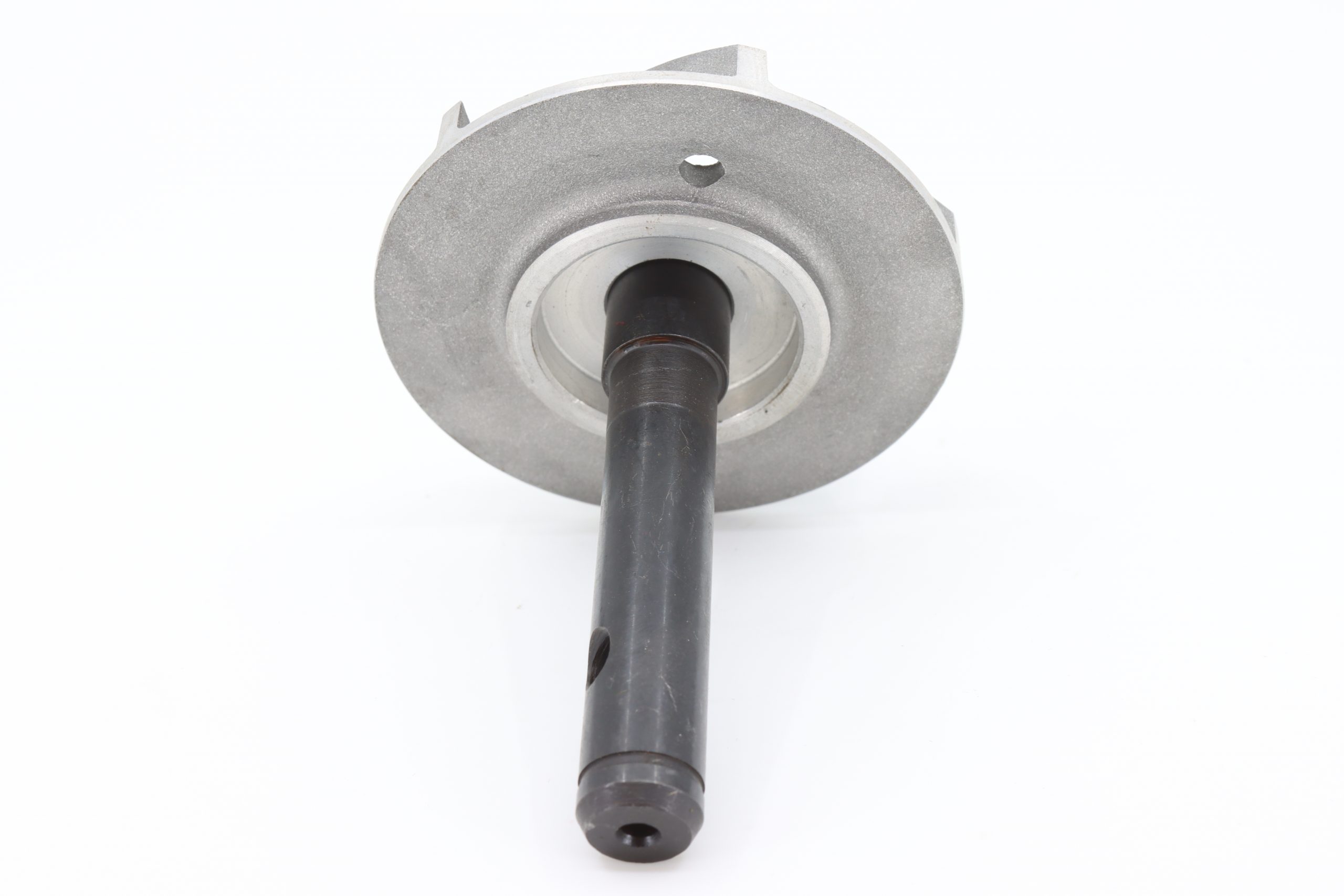 WATER PUMP KIT, CFMoto OEM - 0800-0800A0 - Image 2