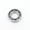 BALL BEARING 6003, CFMoto OEM - 30400-01702