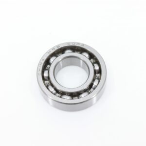 BALL BEARING 6003, CFMoto OEM - 30400-01702
