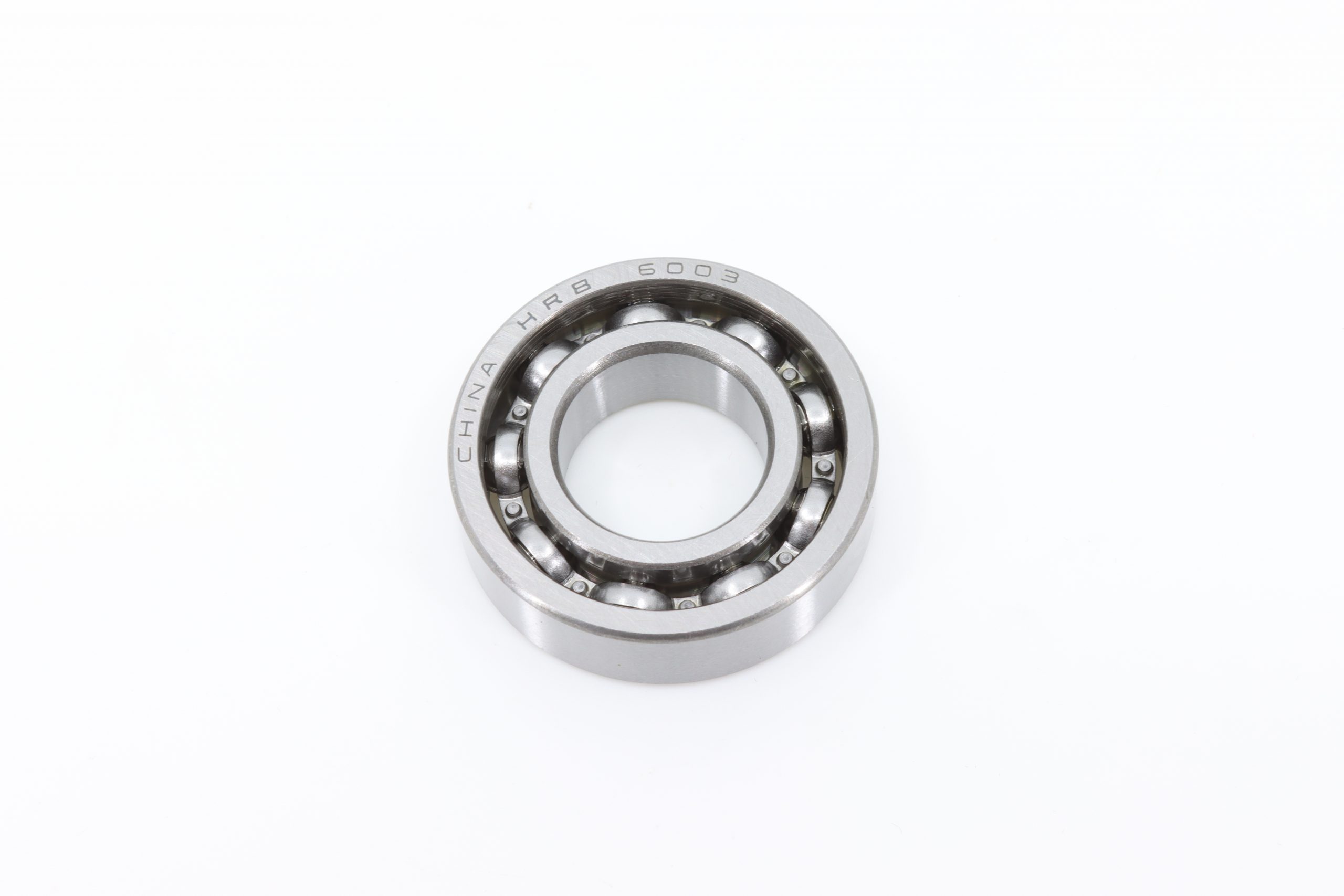 BALL BEARING 6003, CFMoto OEM - 30400-01702