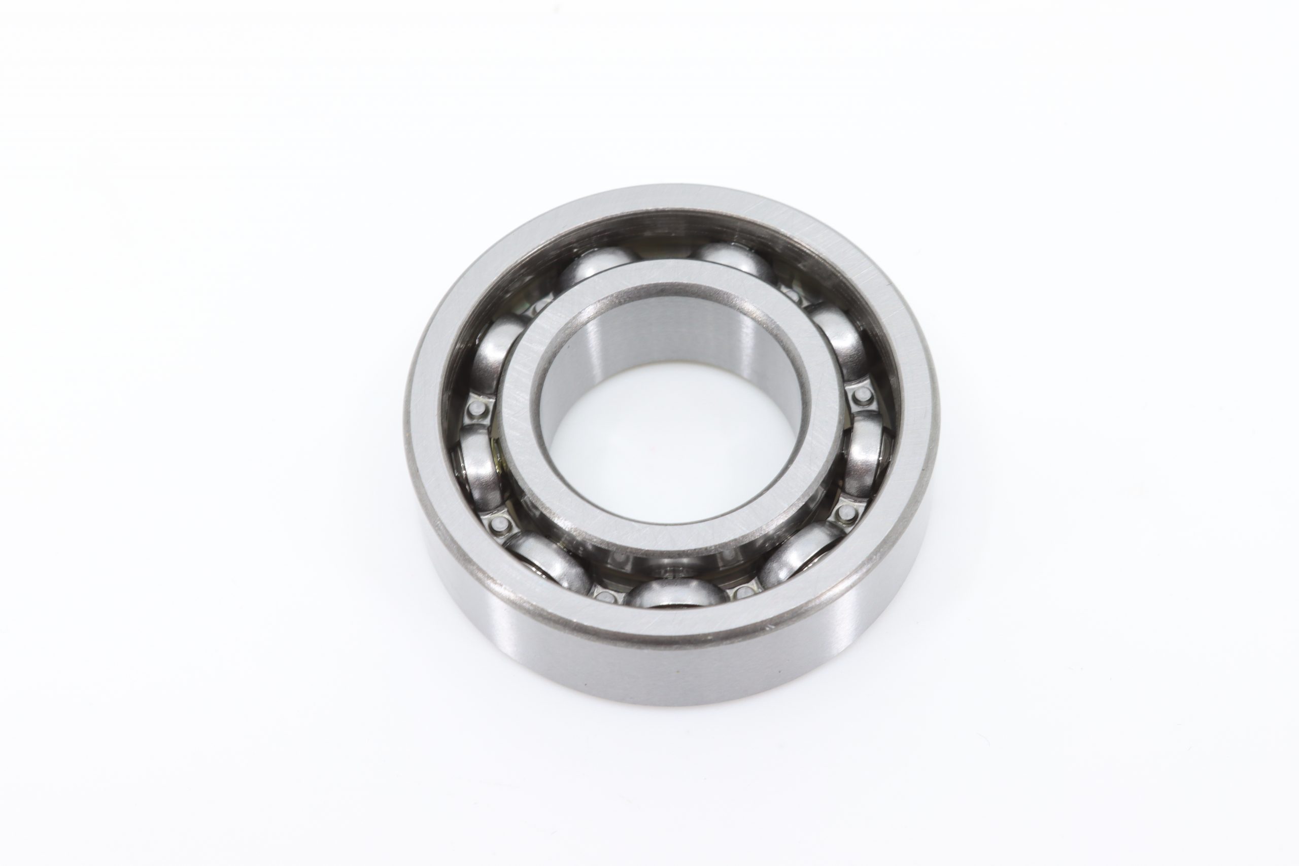 BALL BEARING 6003, CFMoto OEM - 30400-01702 - Image 3