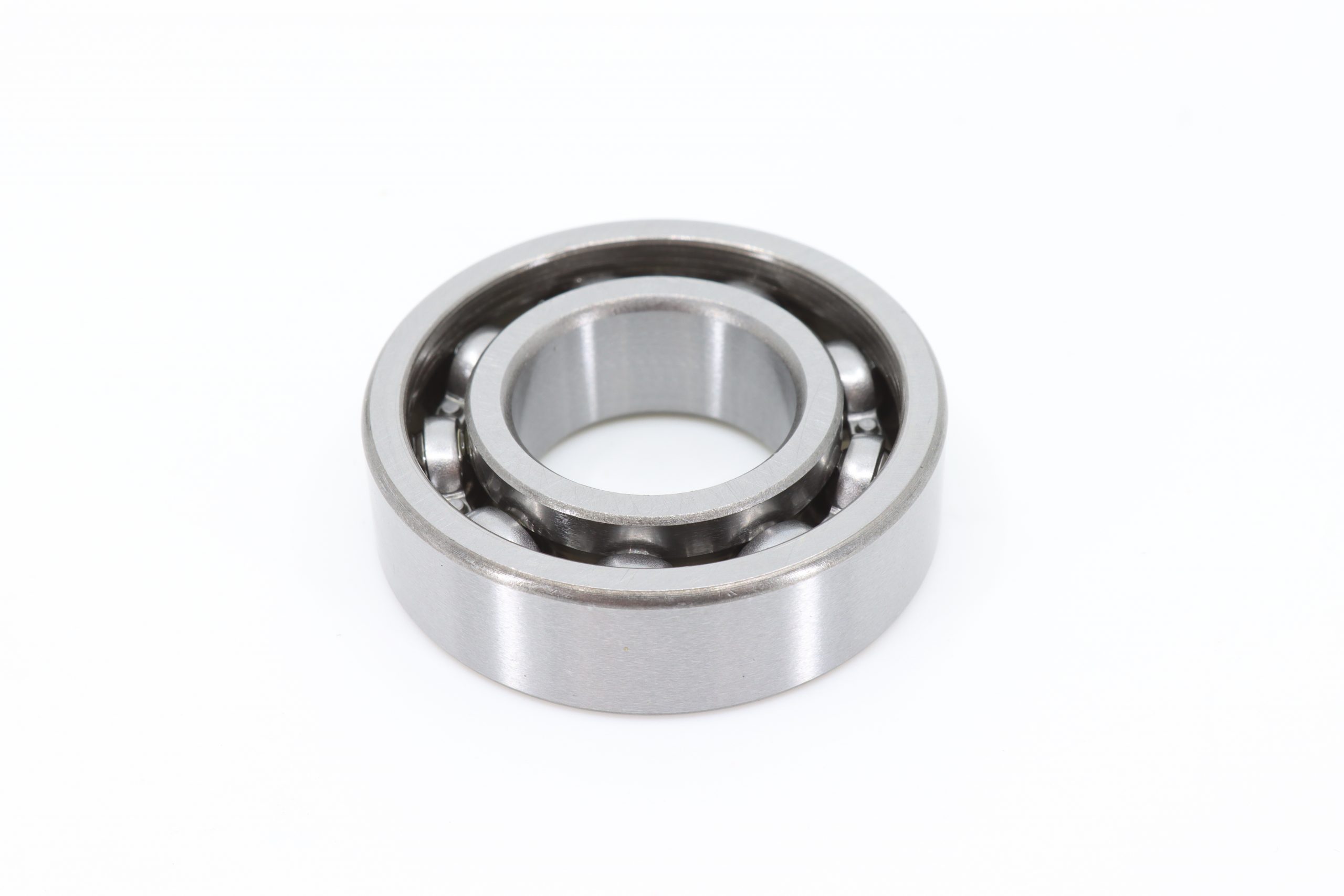 BALL BEARING 6003, CFMoto OEM - 30400-01702 - Image 4