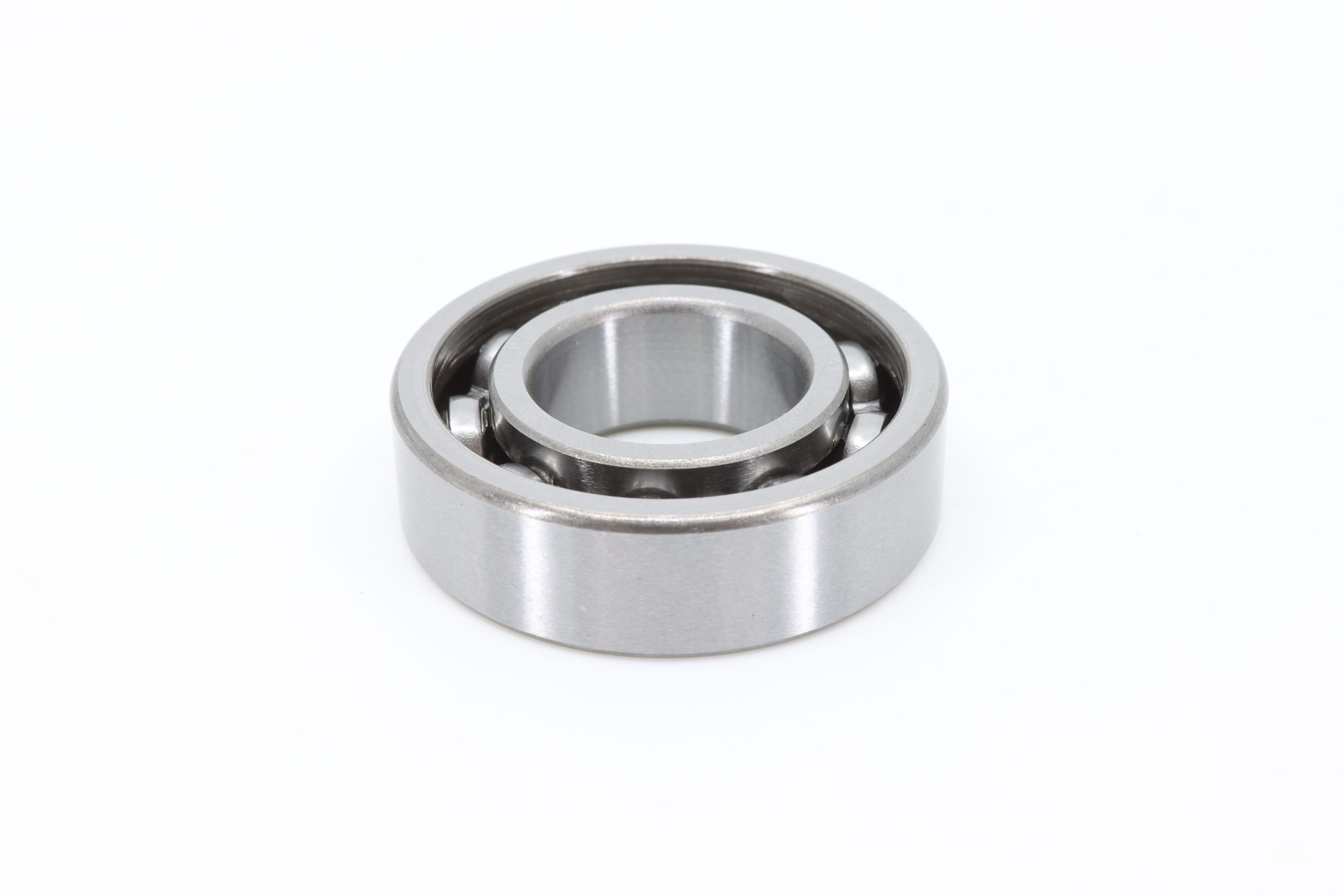 BALL BEARING 6003, CFMoto OEM - 30400-01702 - Image 5